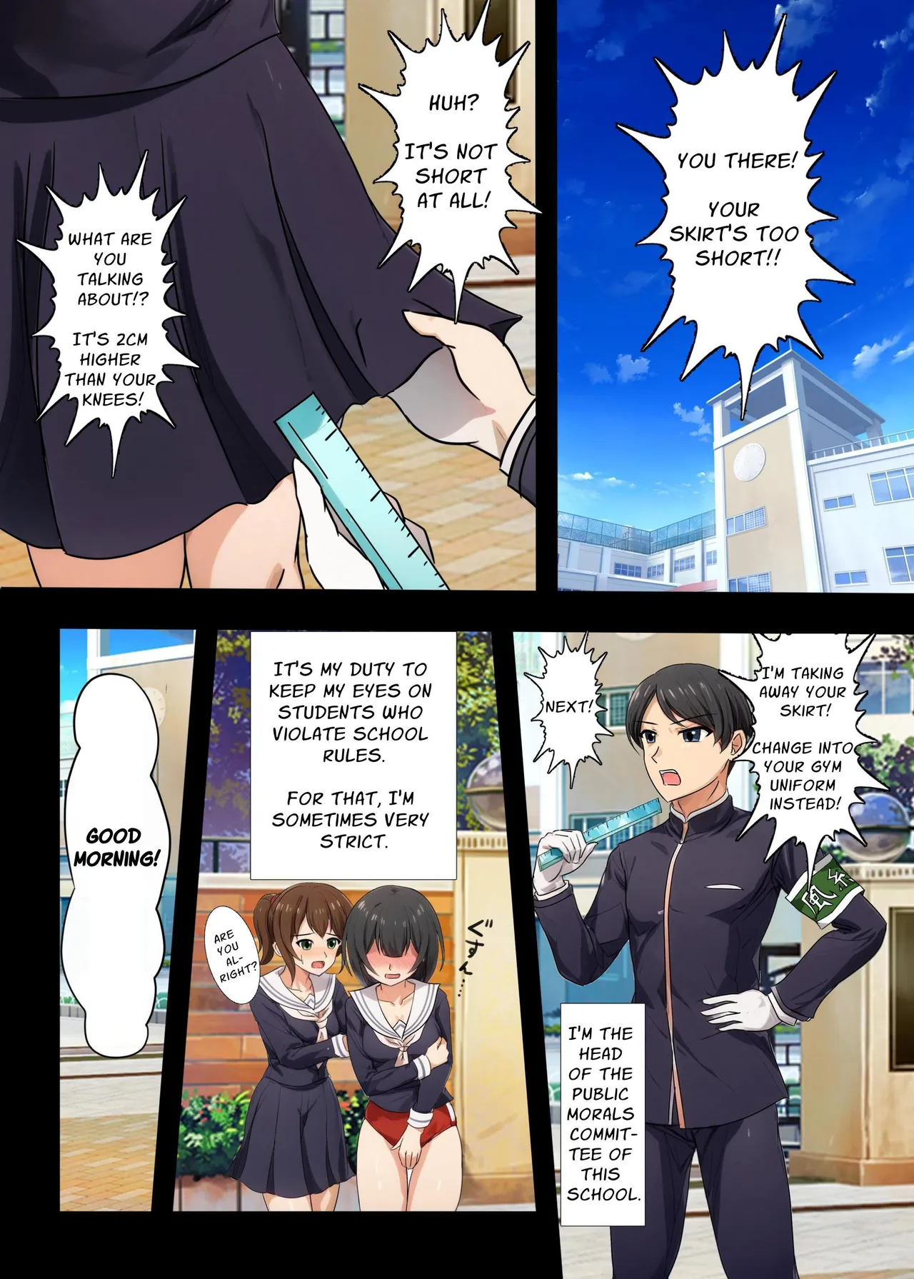 Preview page 2