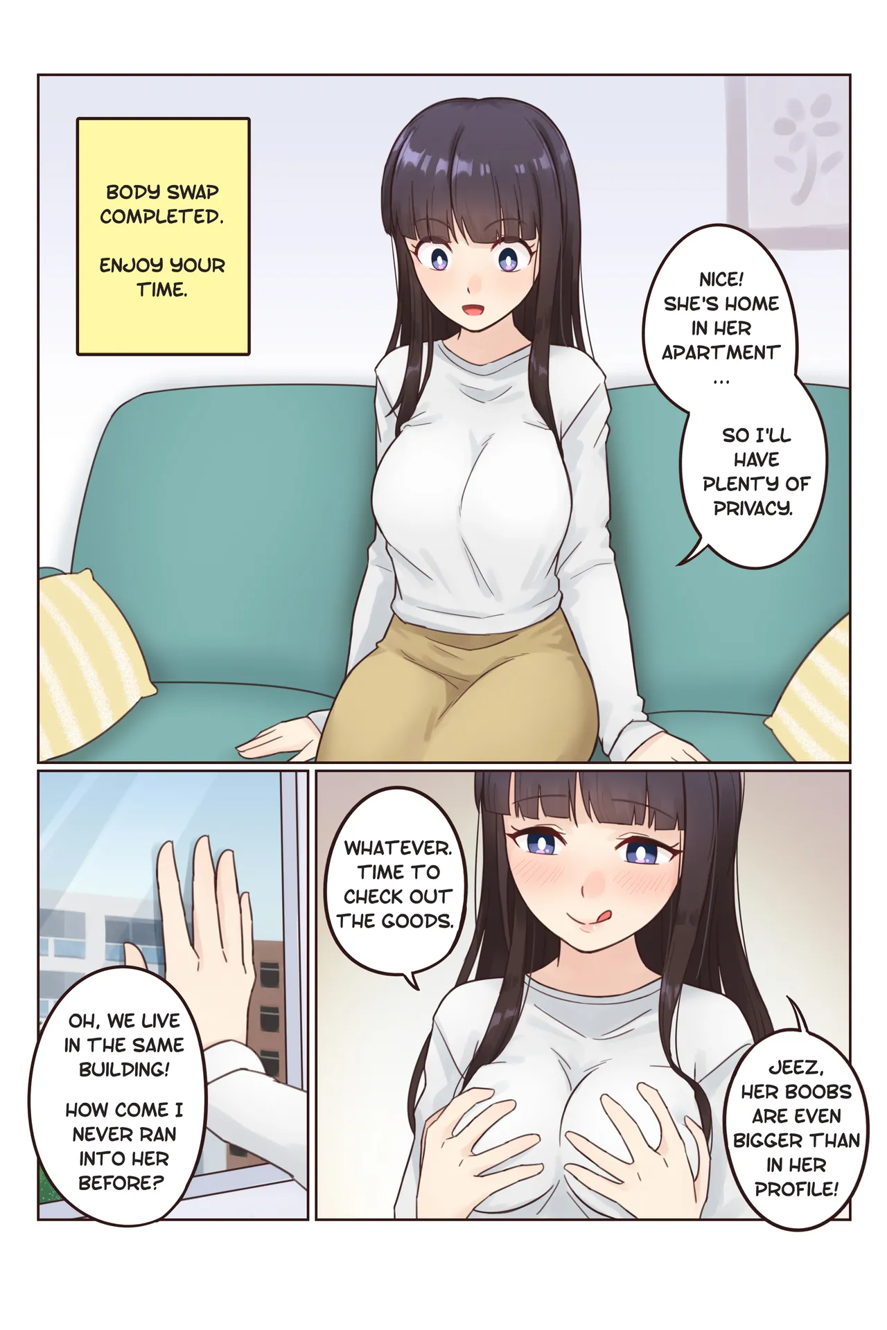 Preview page 3
