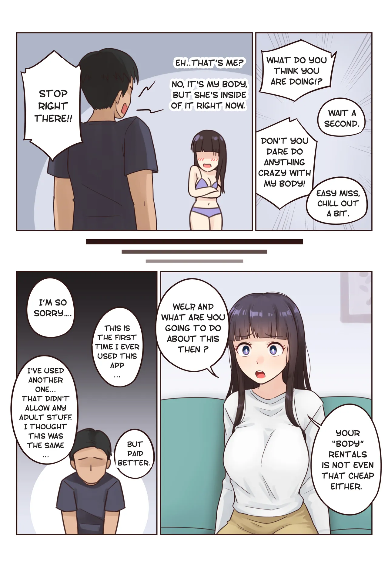 Preview page 5