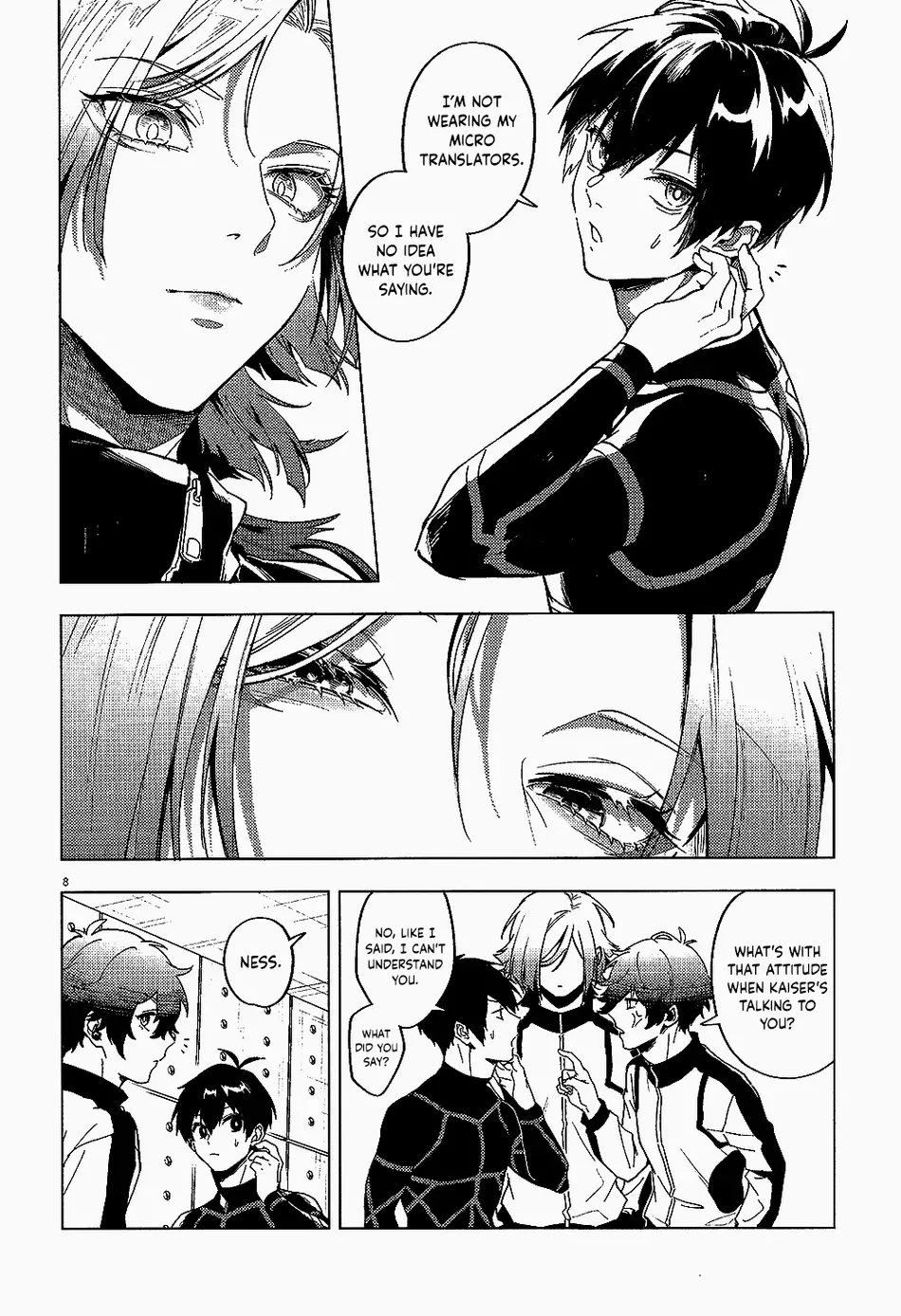 Preview page 6