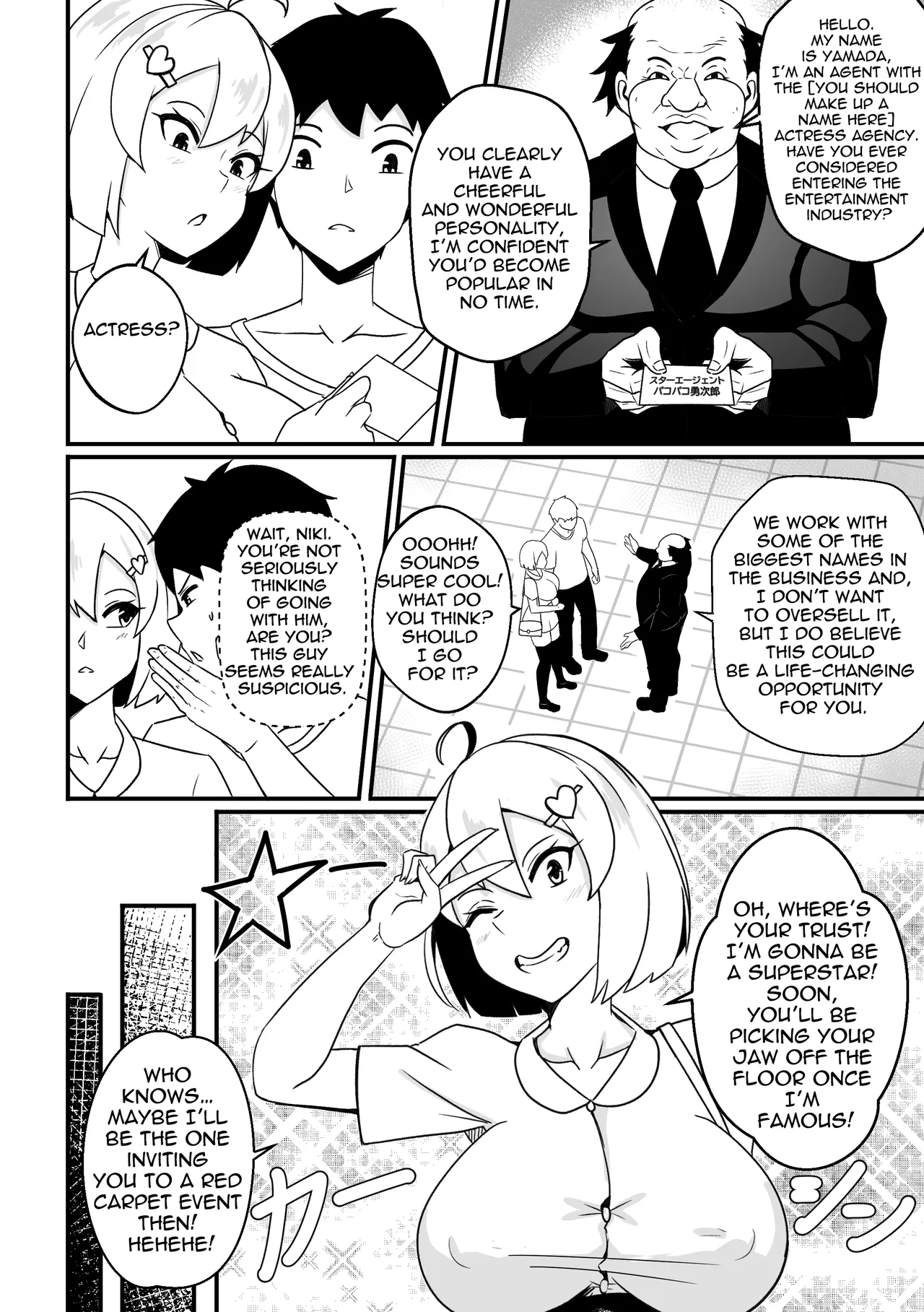Preview page 3