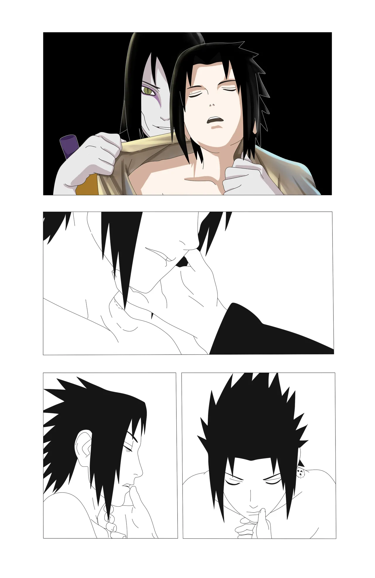 IF - Page 4