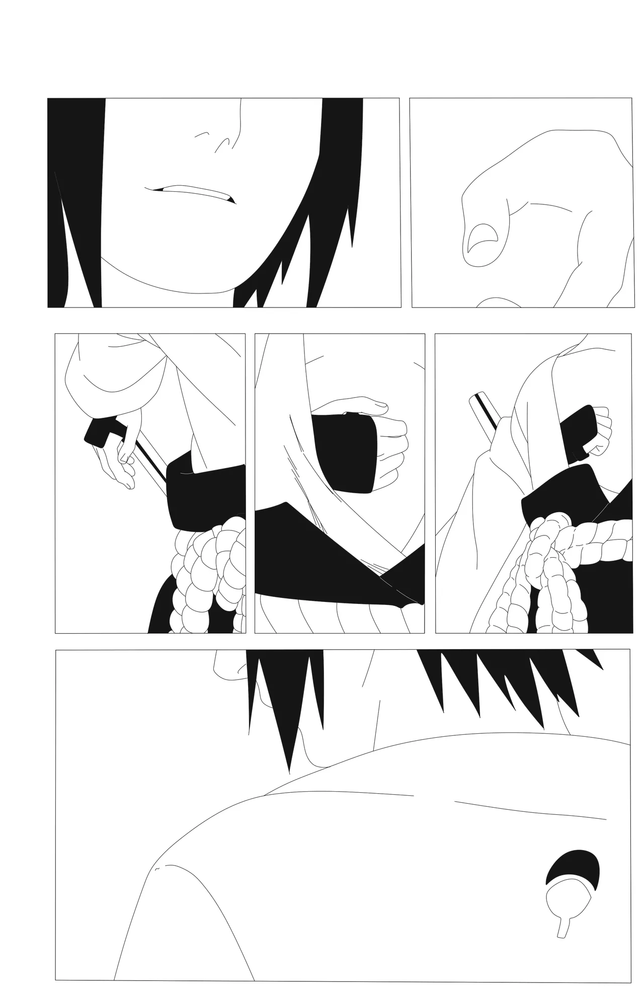 IF - Page 8