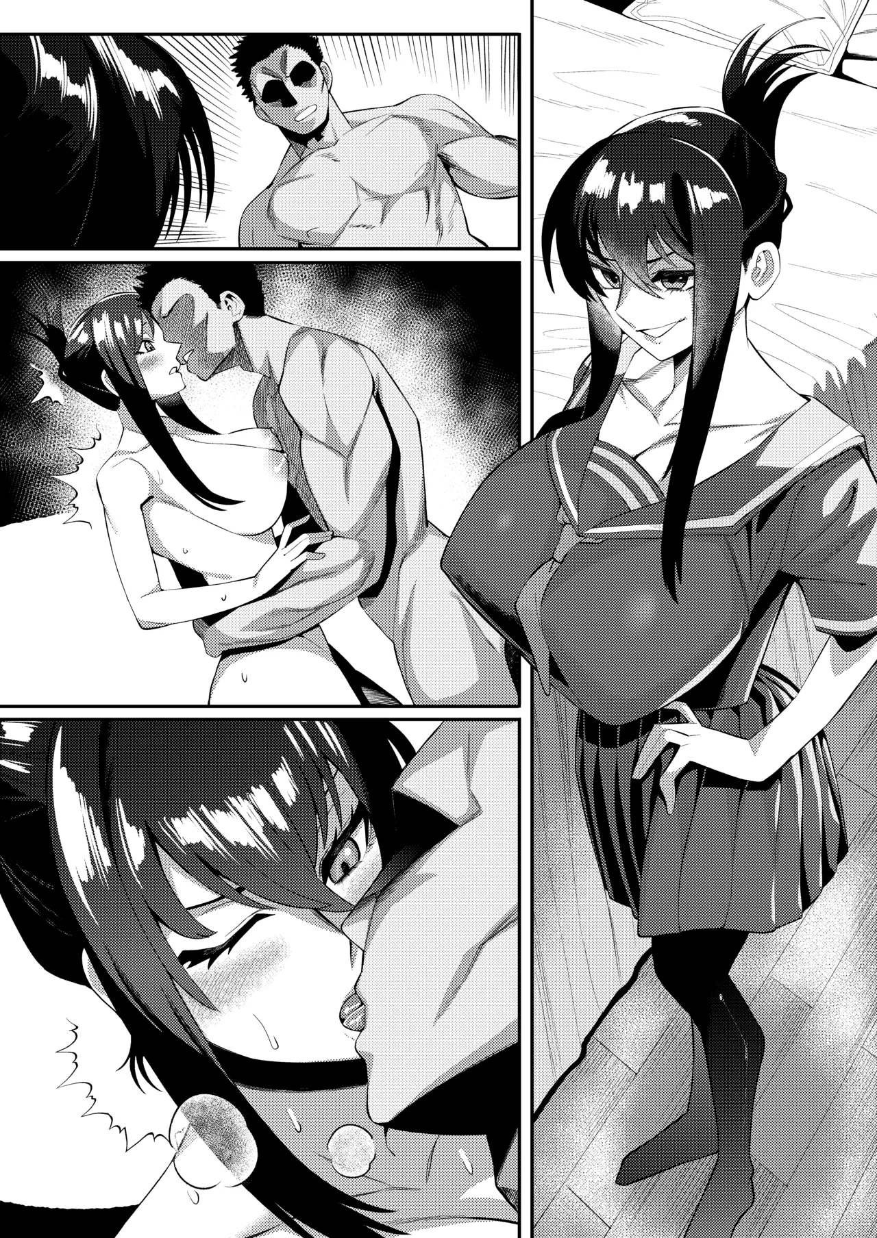 Preview page 6