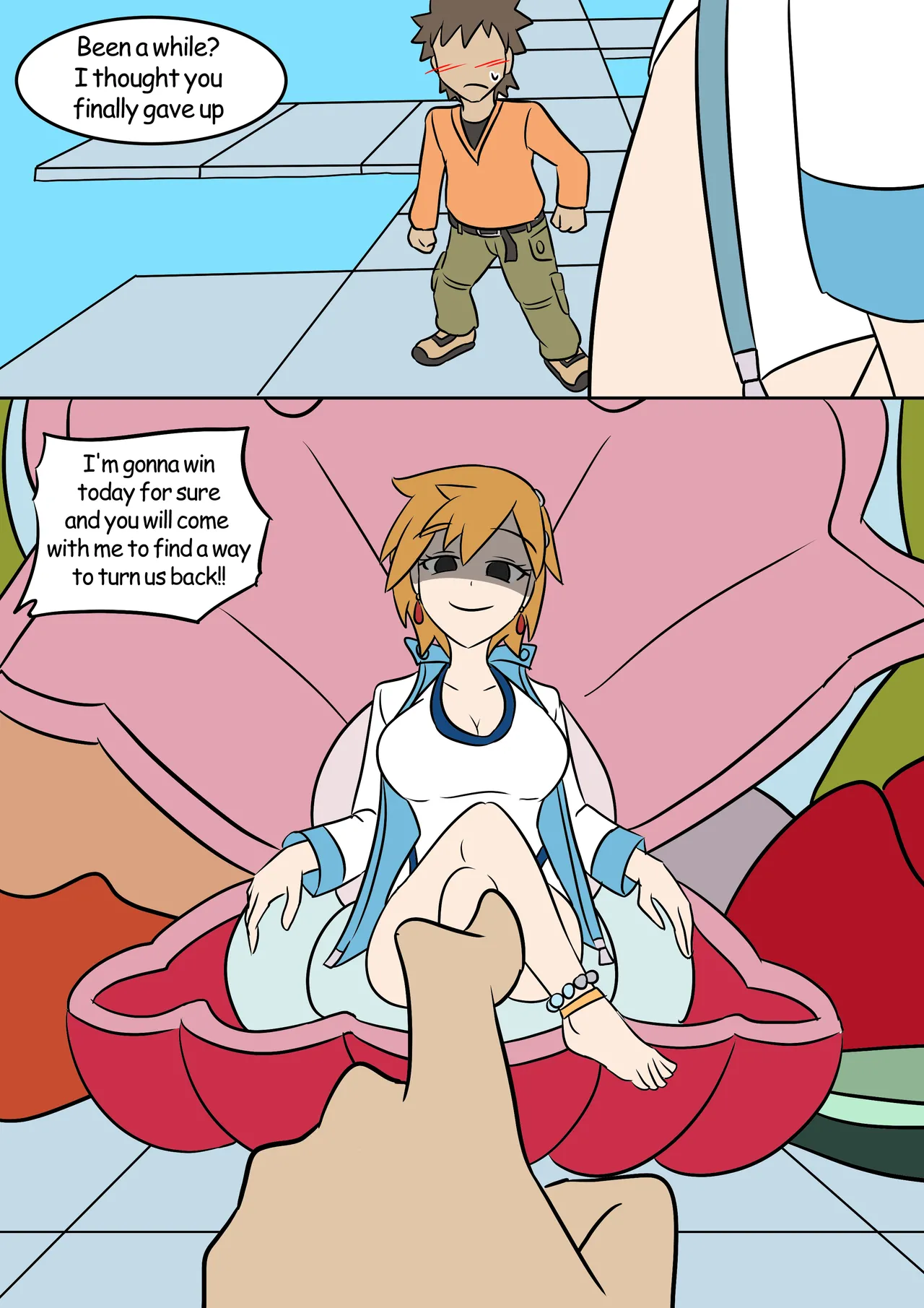 Preview page 3