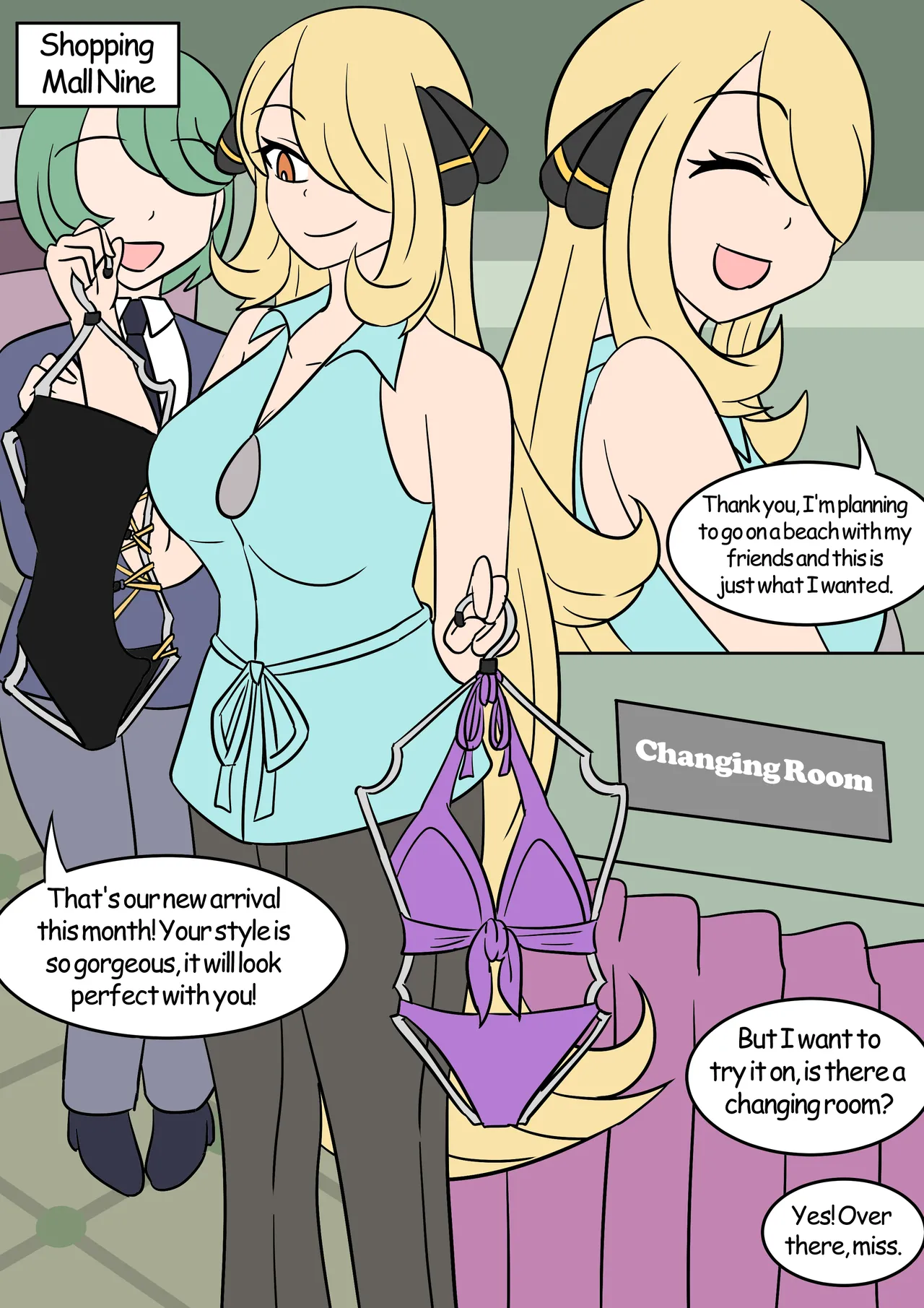 Preview page 6