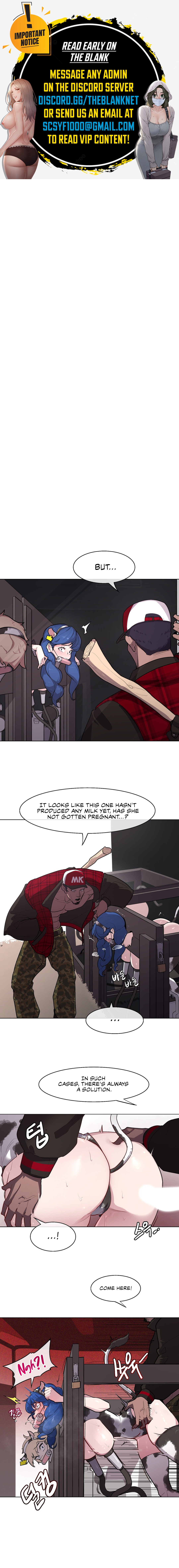 Secret! Orgasm Hero - Page 73