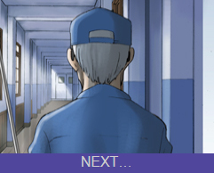 R-Otome Personal - Page 19