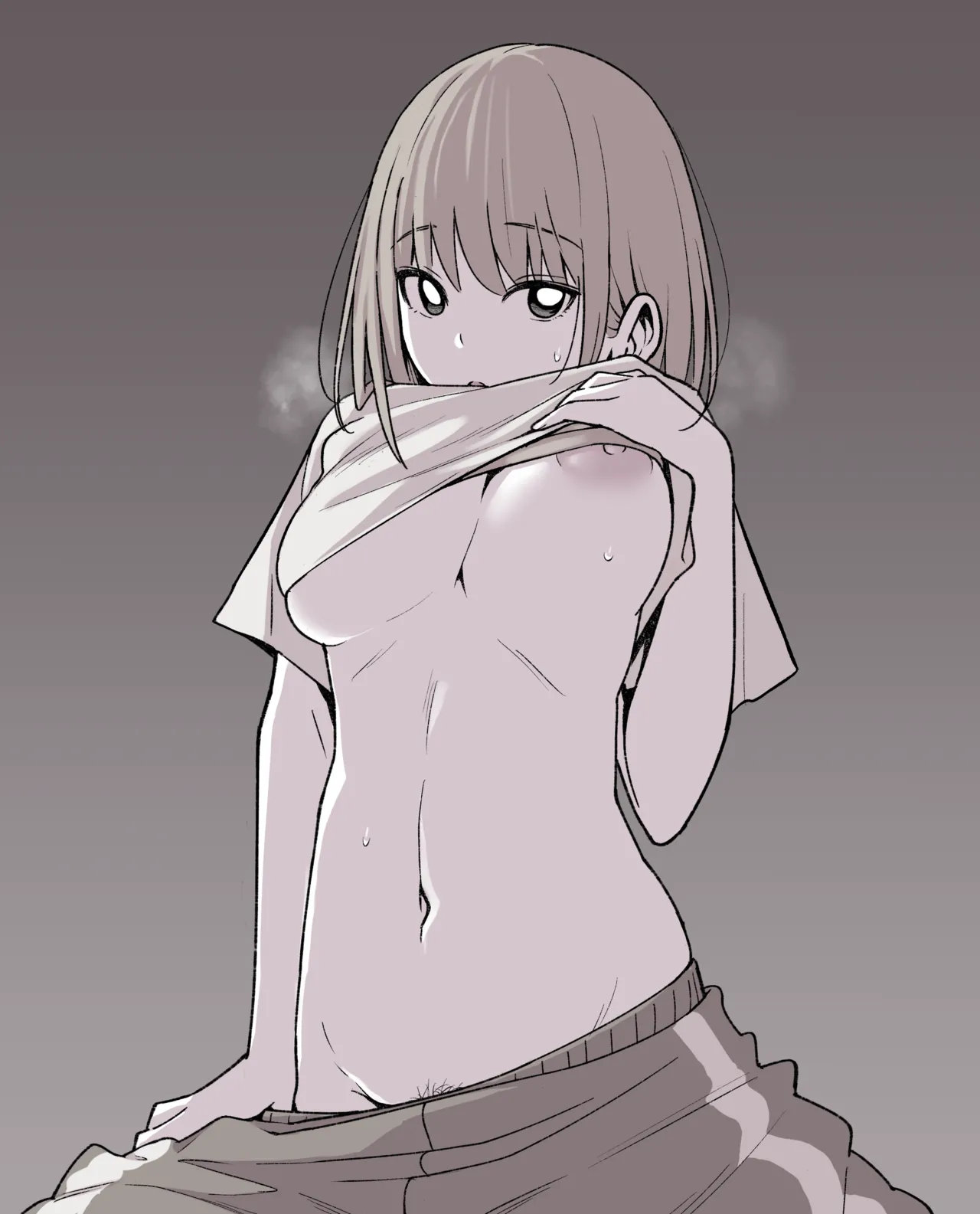 Kano Chinatsu - Page 5