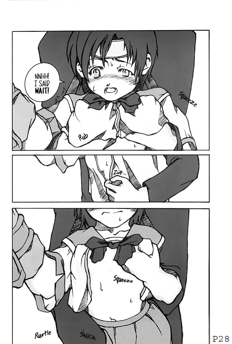 Festa. - Page 29