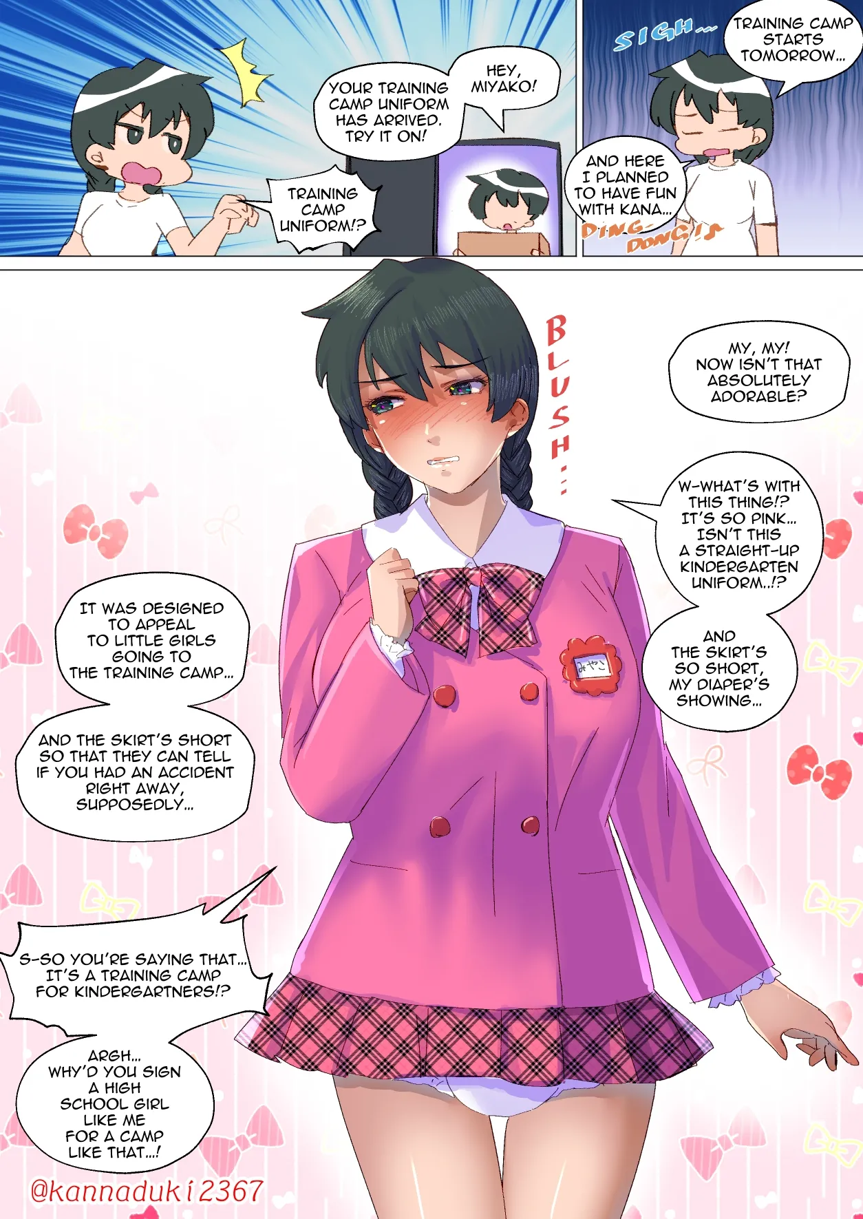 Preview page 2