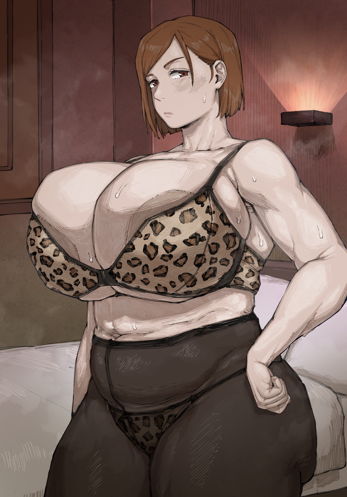 akinaiyo - Page 36