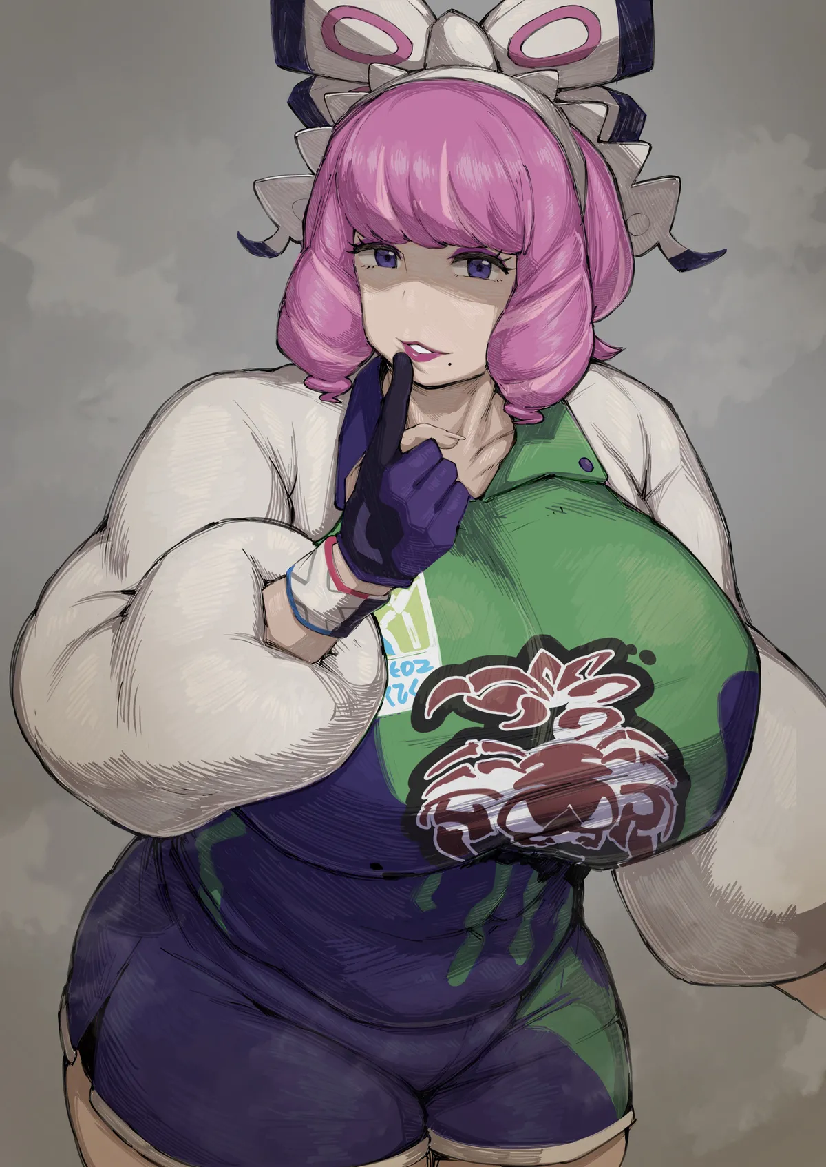 akinaiyo - Page 65