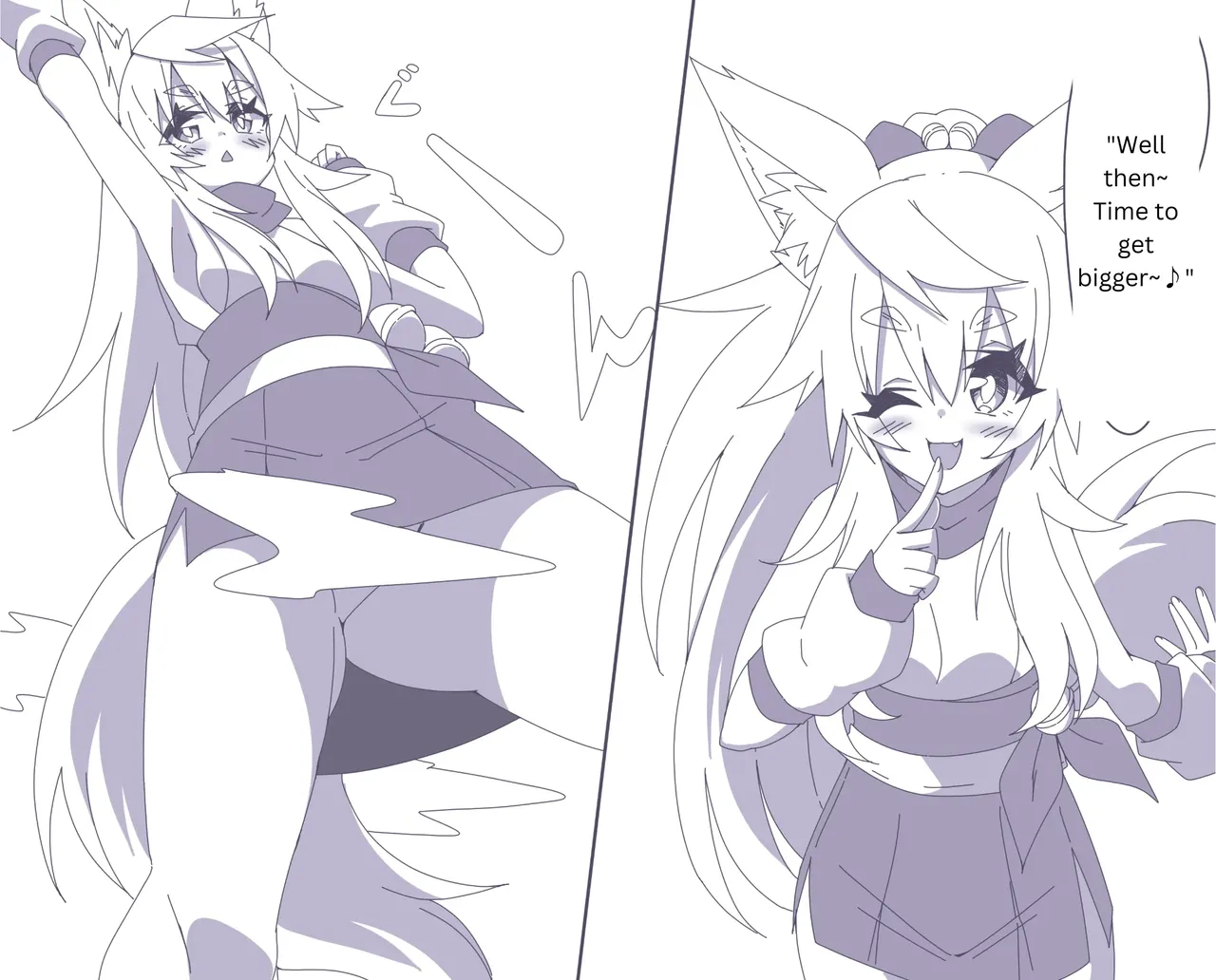 Comic Gallery - Page 43