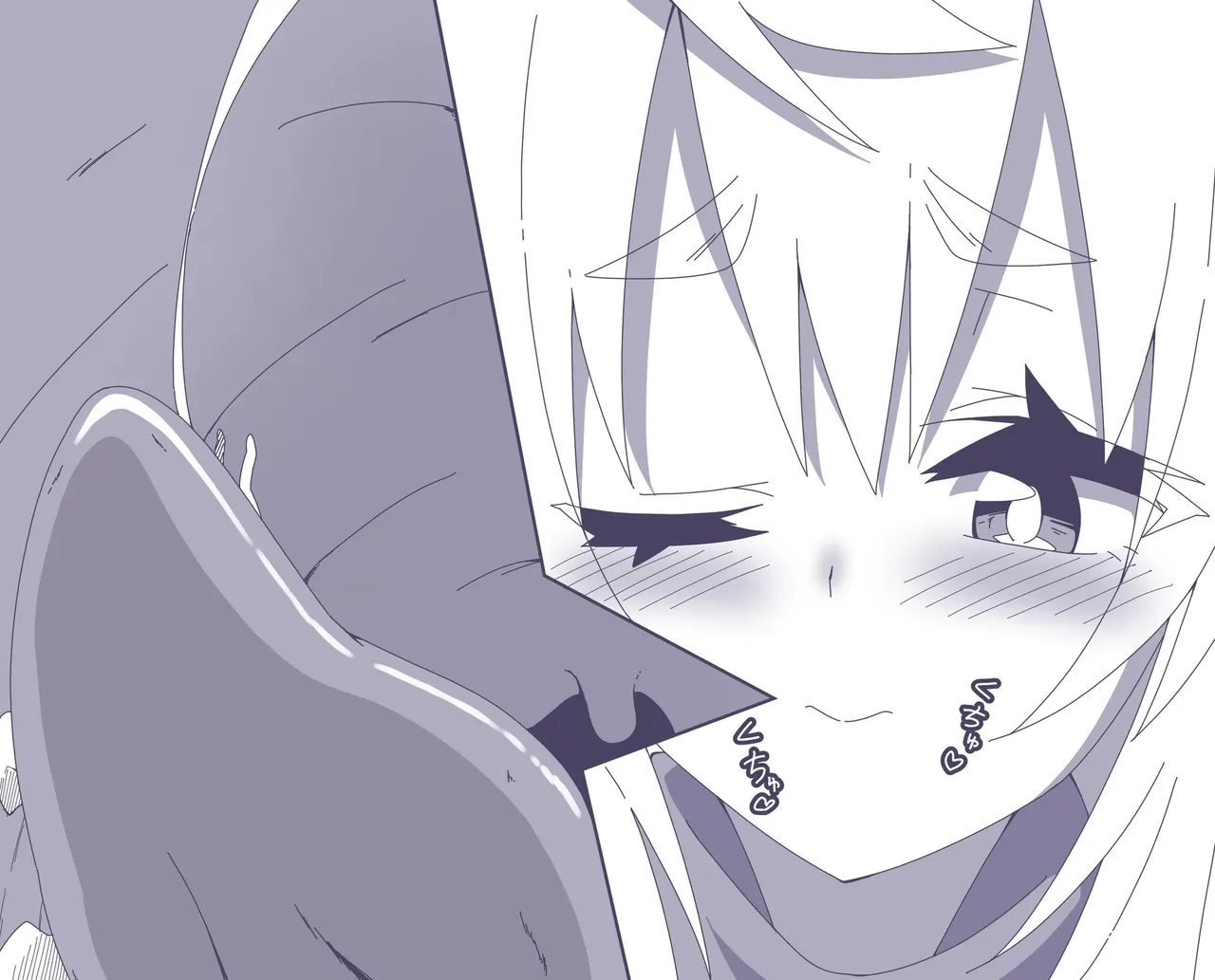 Comic Gallery - Page 48