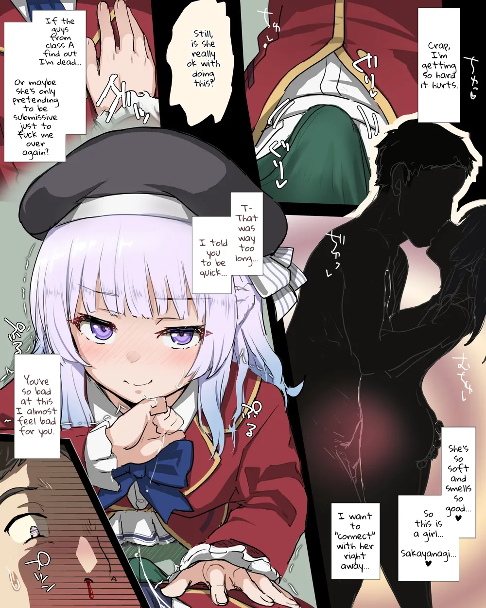 Preview page 2