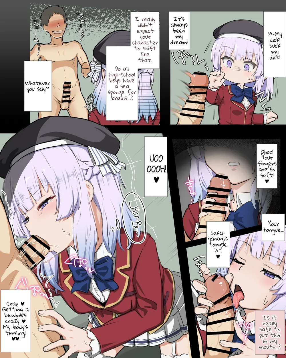 Preview page 3
