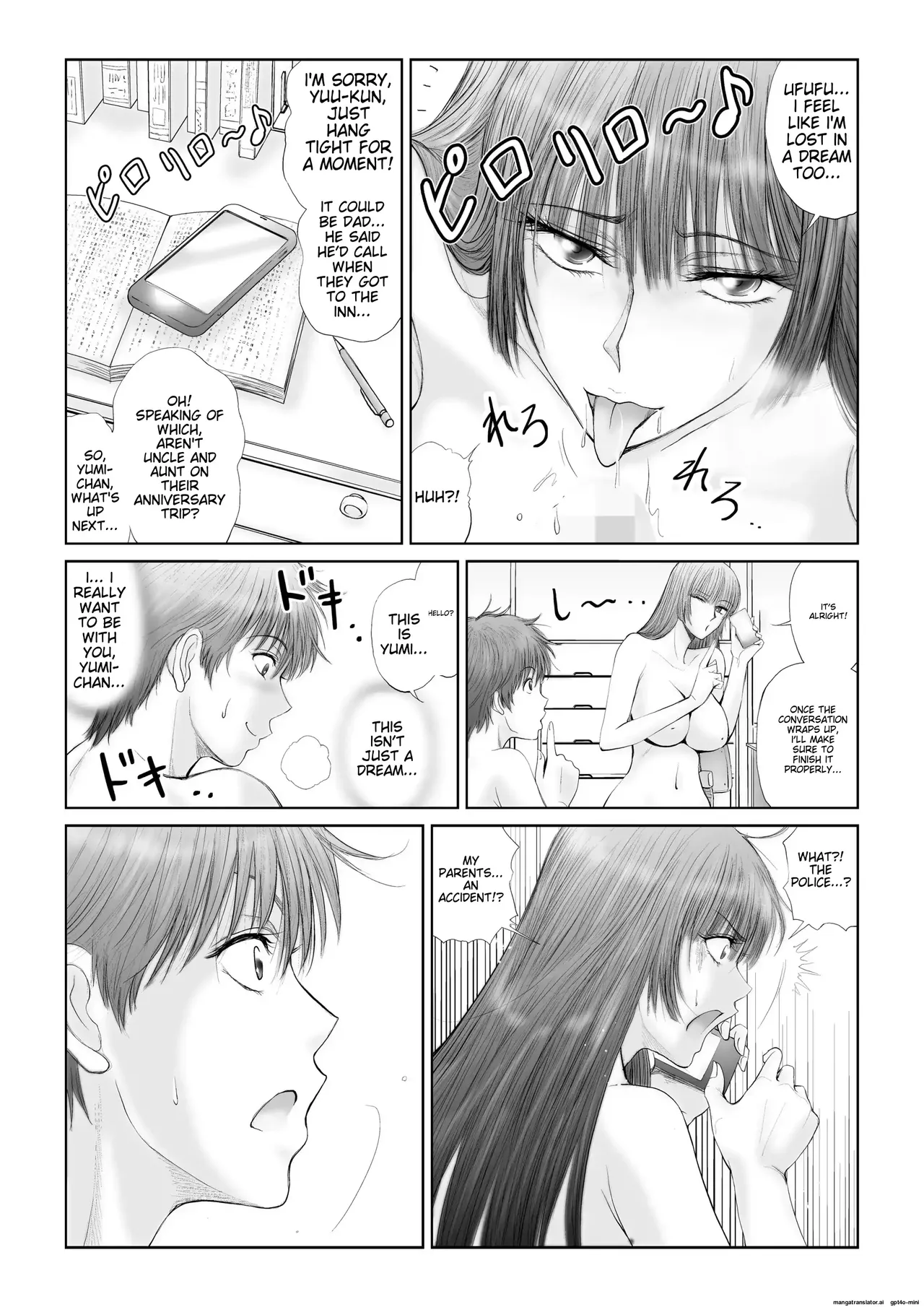 - Akumu - Page 9