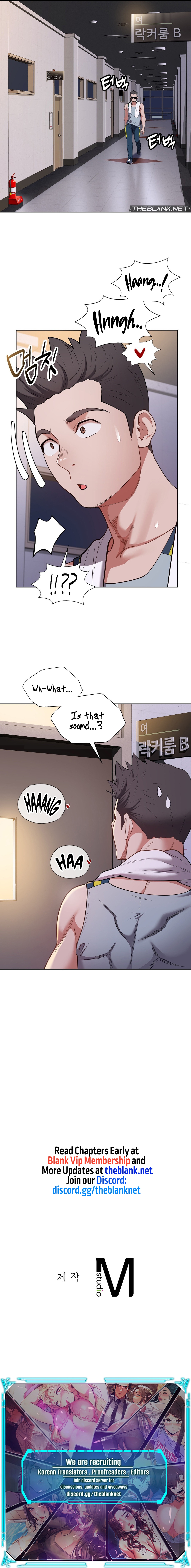 Runner’s High - Page 177