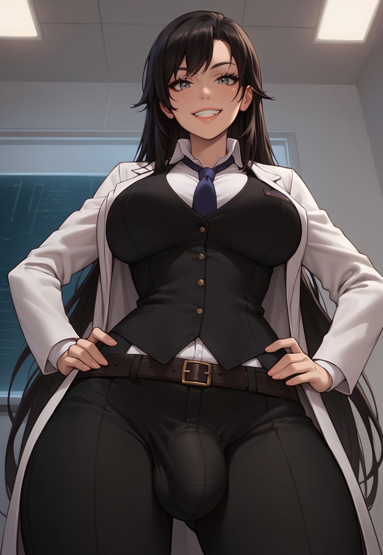 Futa Set 2025 - Page 83