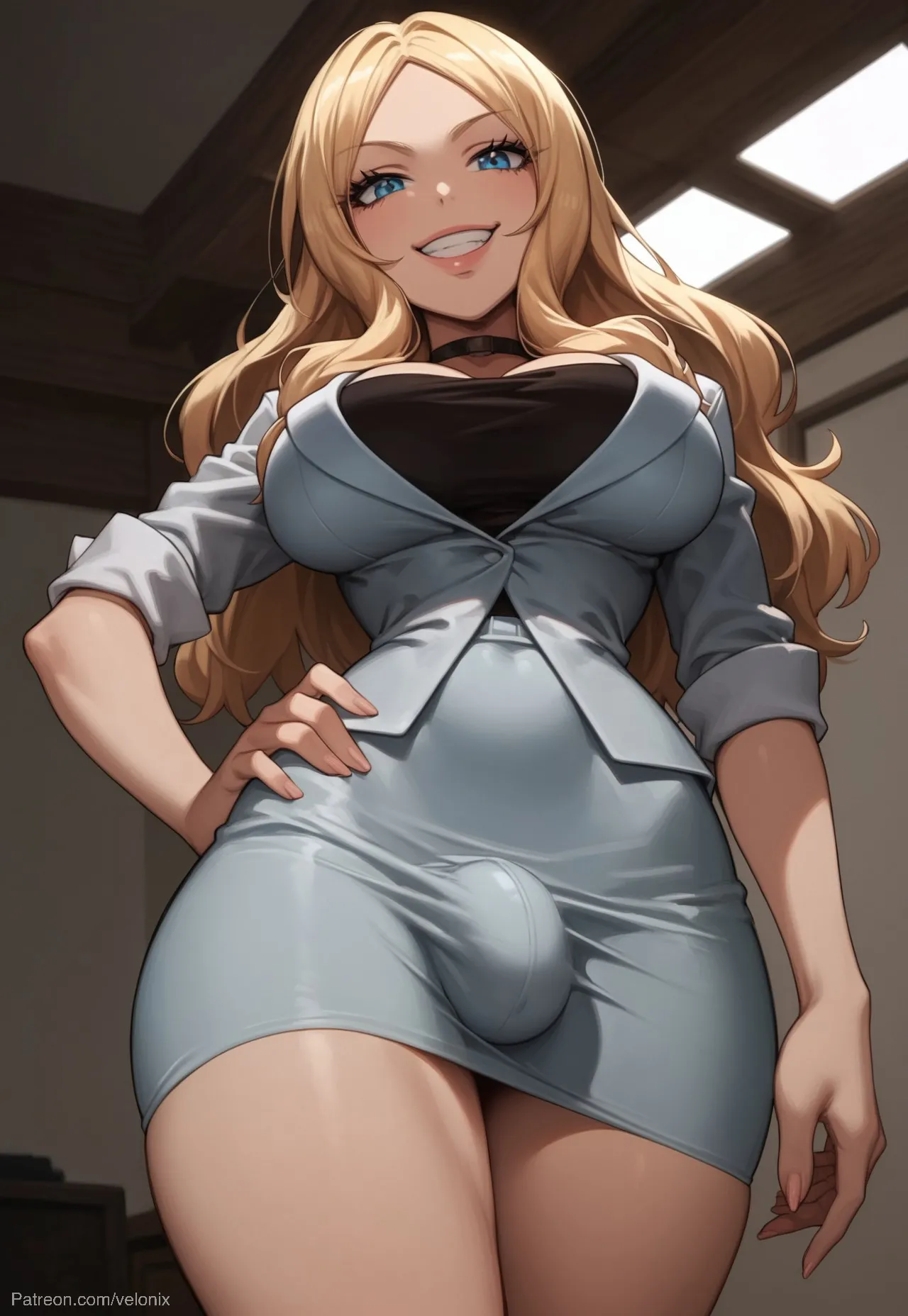 Futa Set 2025 - Page 88
