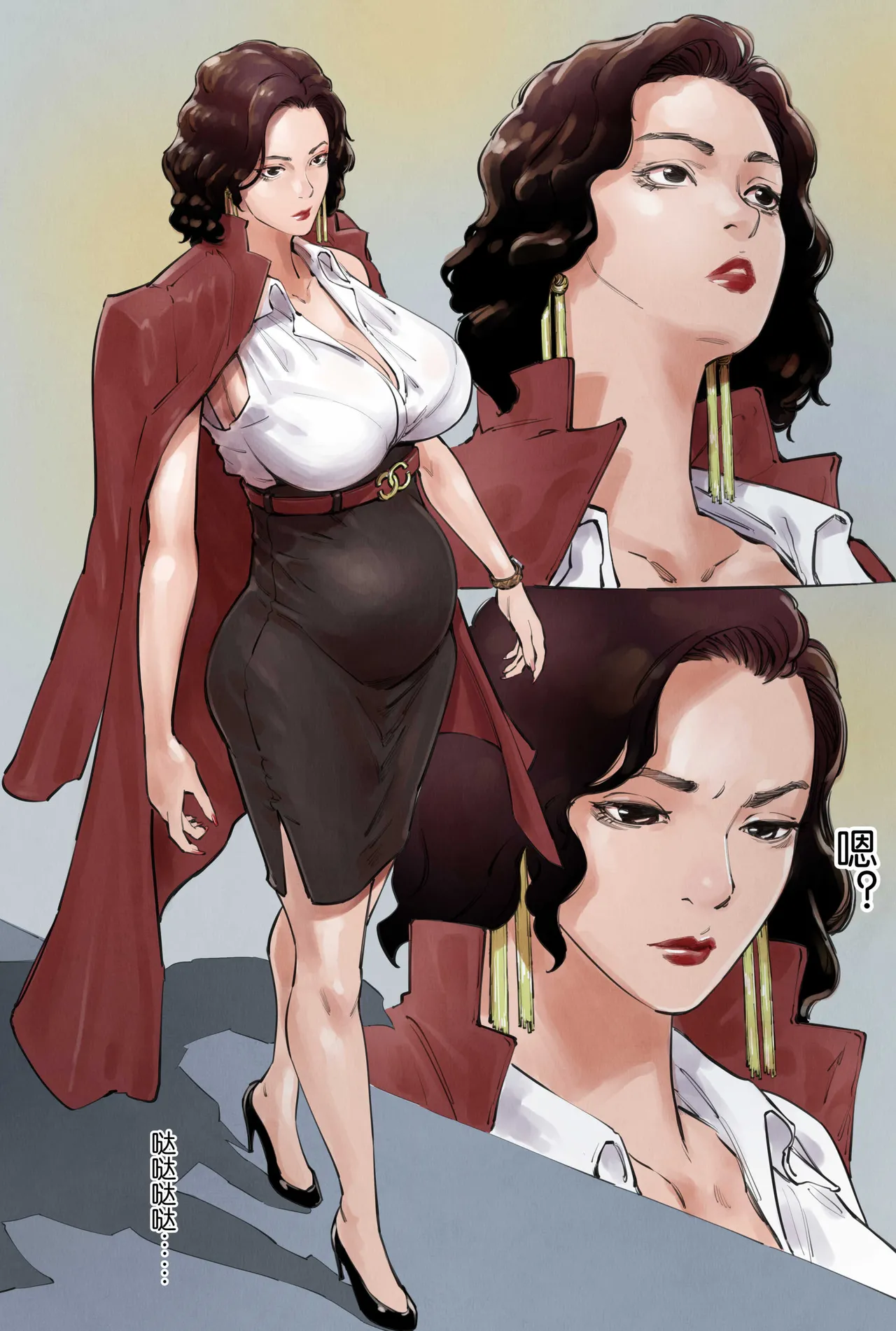 Preview page 1