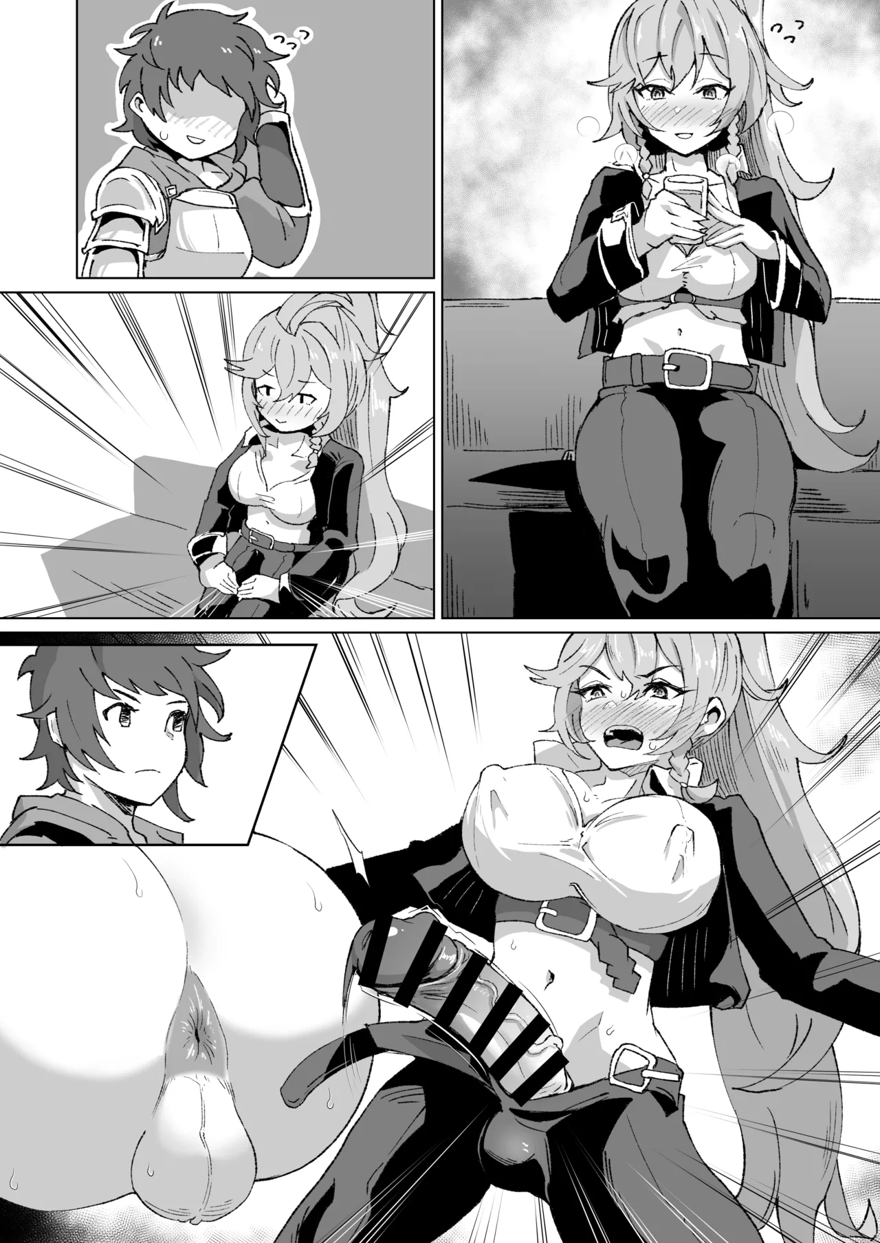 Preview page 8