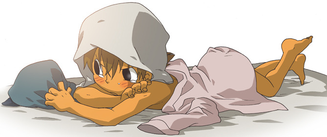 Professor Layton set - Page 16
