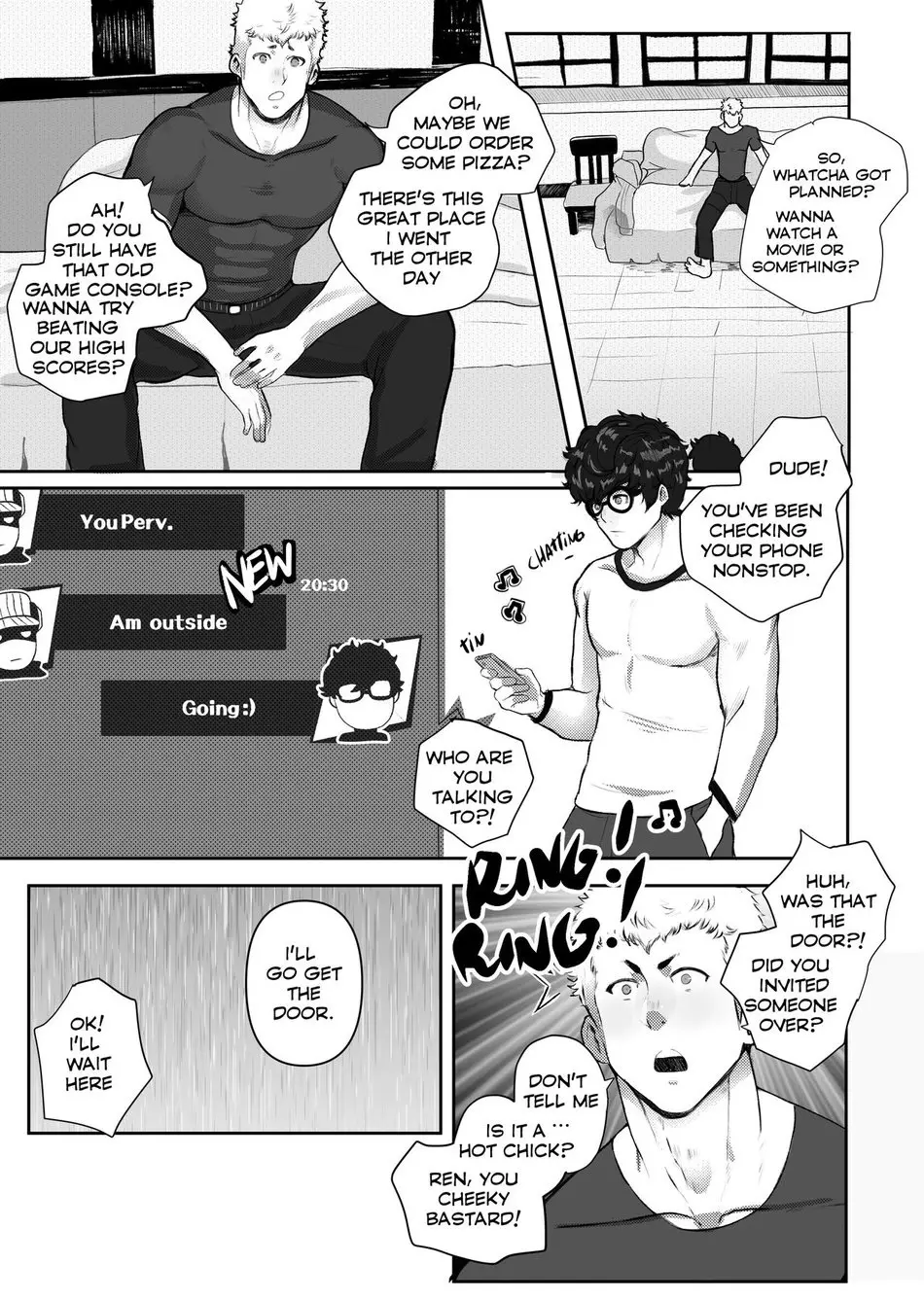 Preview page 8