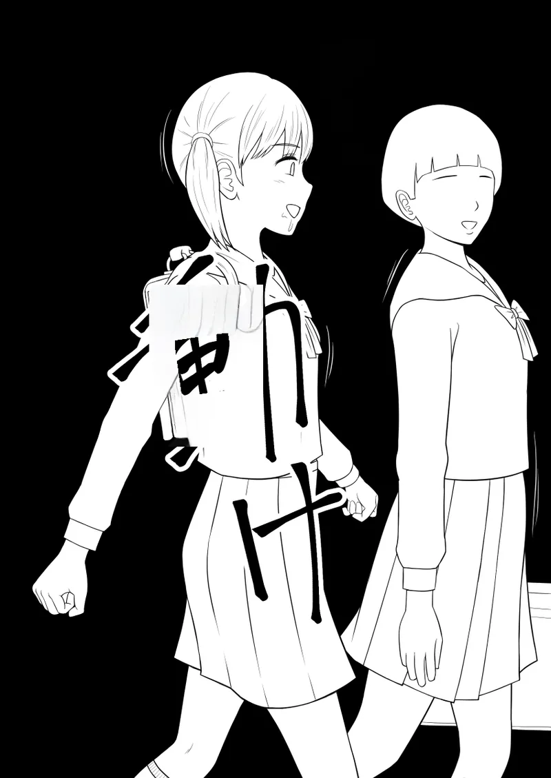 STOP店 总集篇3 - Page 46