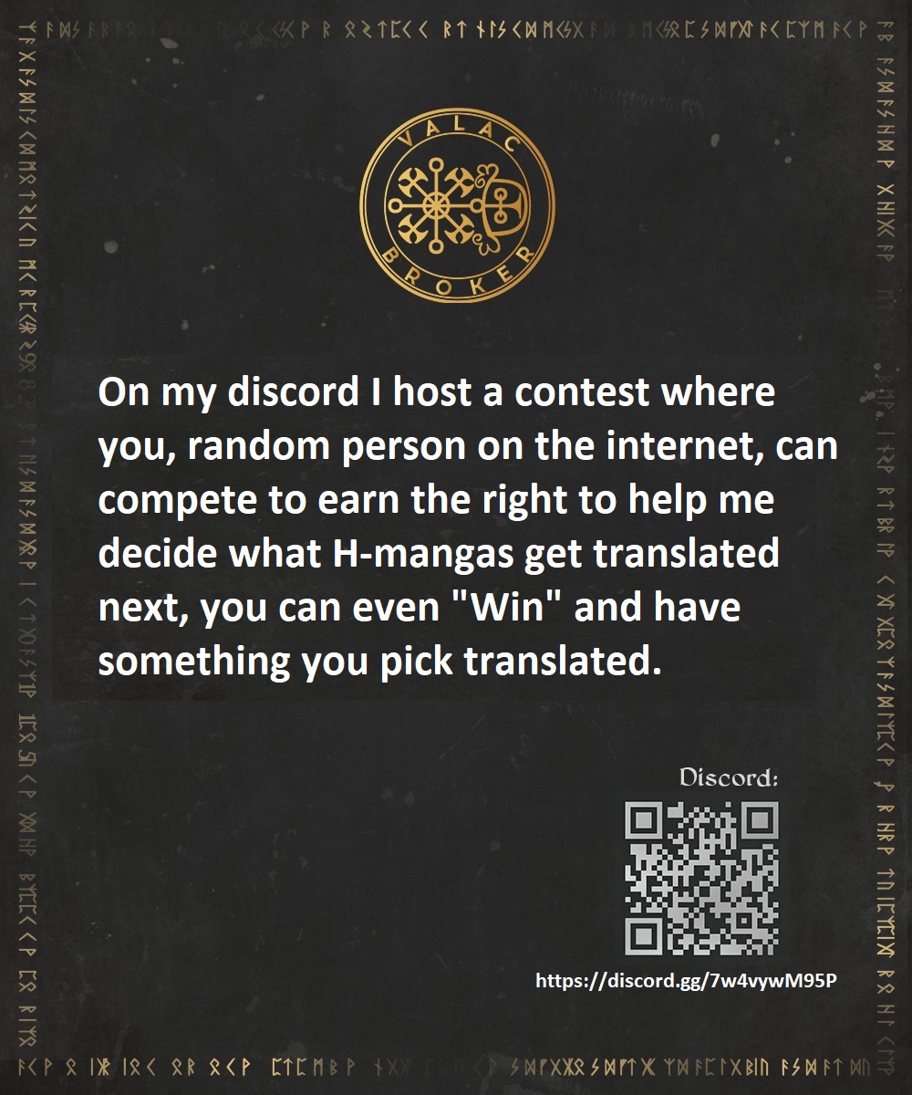 Shirasagi Nikki - Page 28
