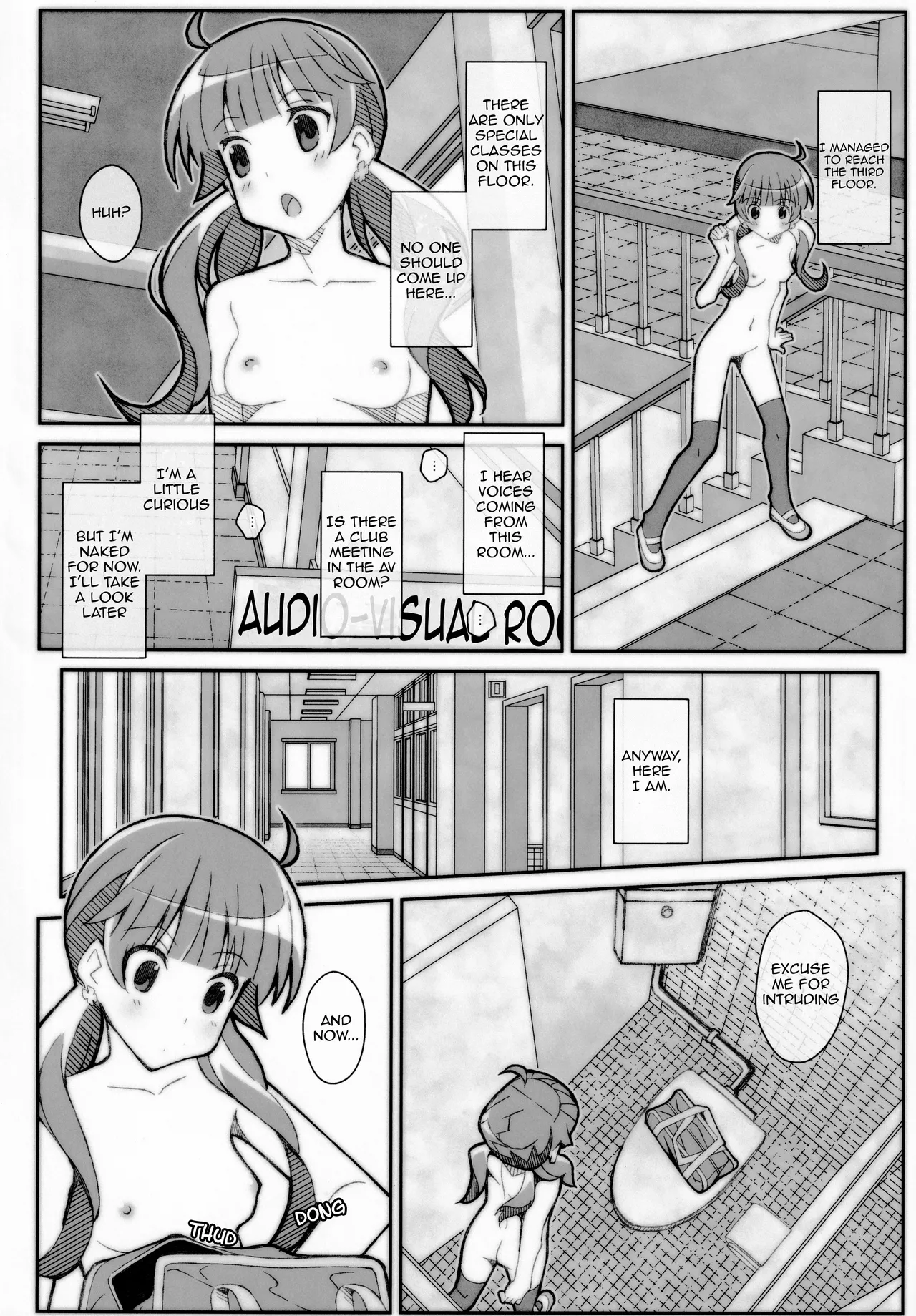 TYPE-56 - Page 13