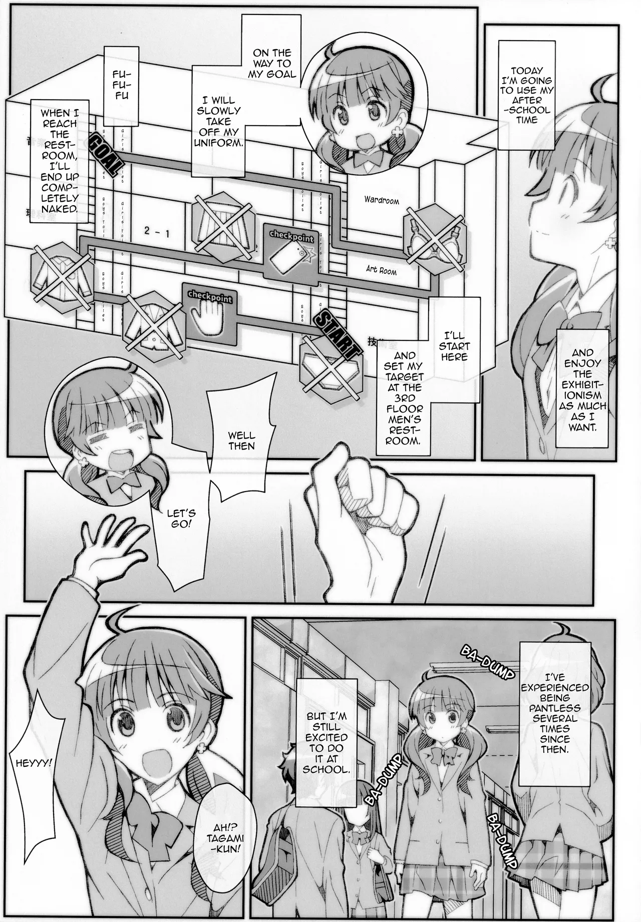 TYPE-56 - Page 4