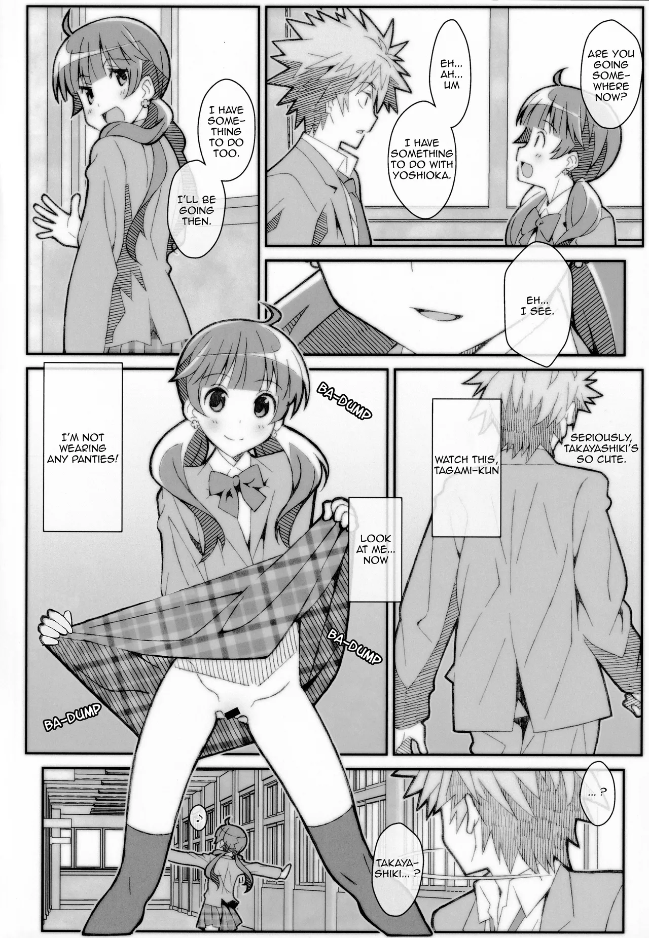 TYPE-56 - Page 5