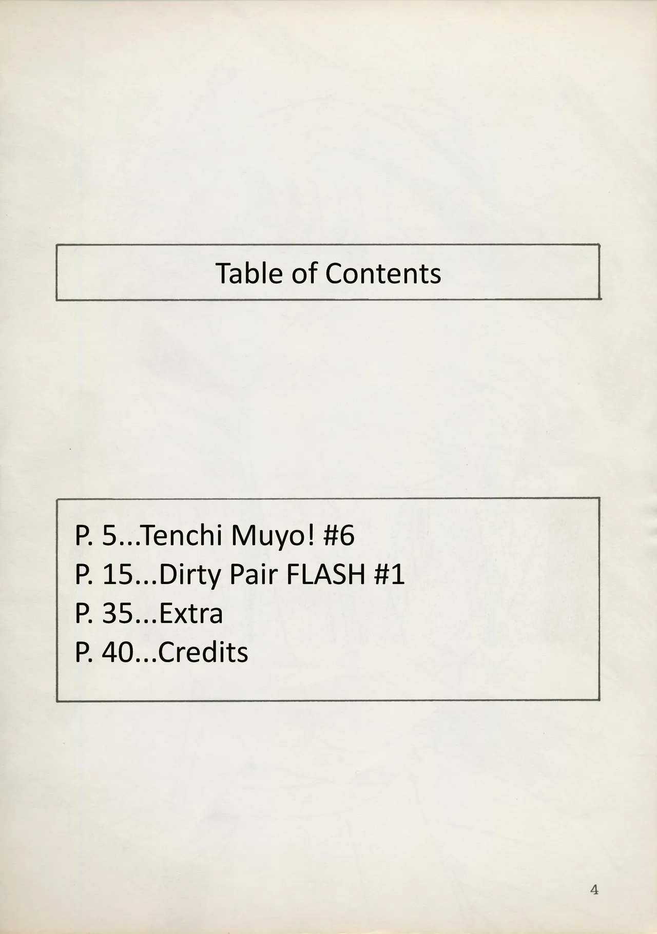 Preview page 4