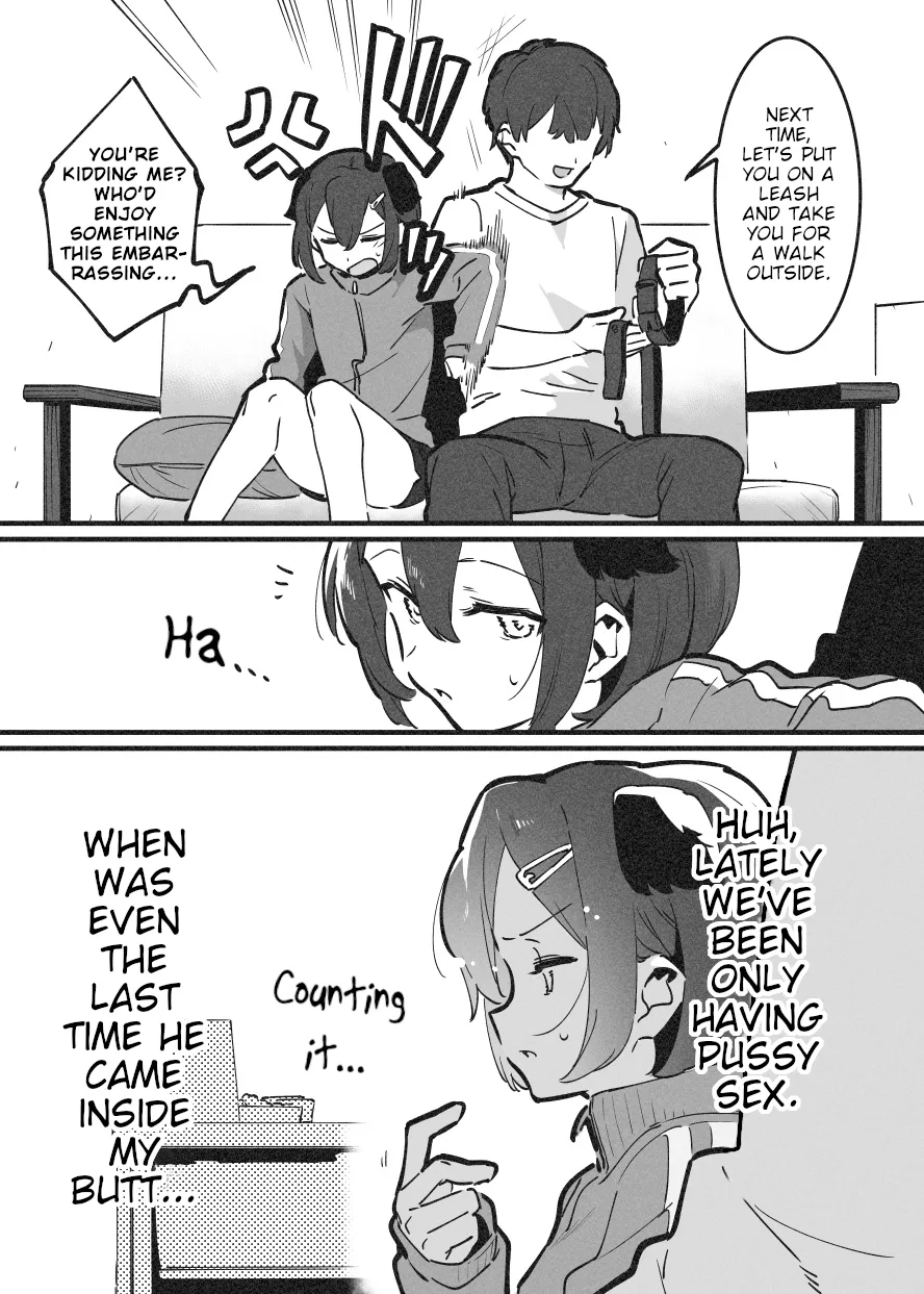 Anakime 1 - Page 46