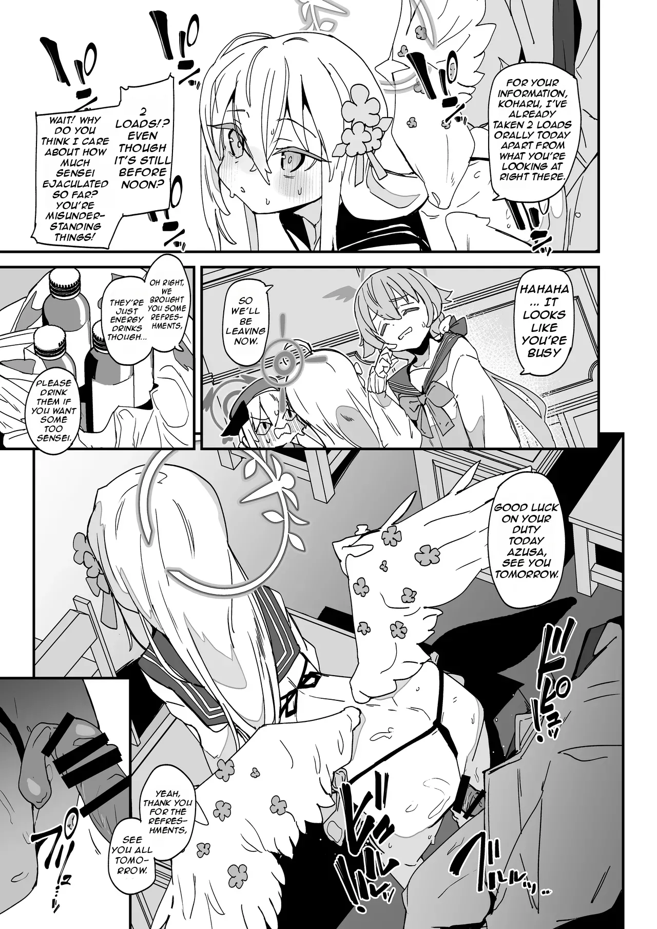 Preview page 6