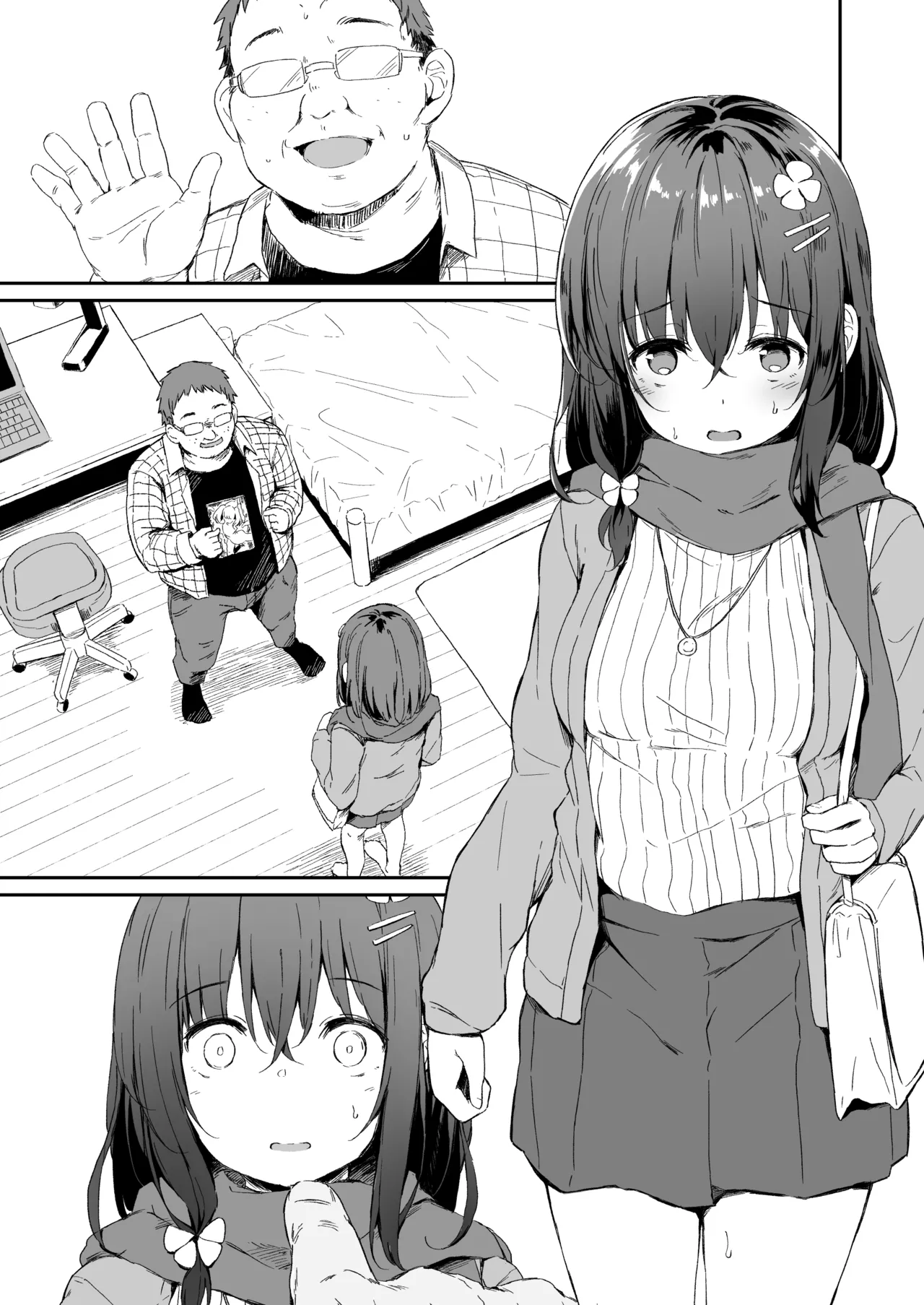 Preview page 4