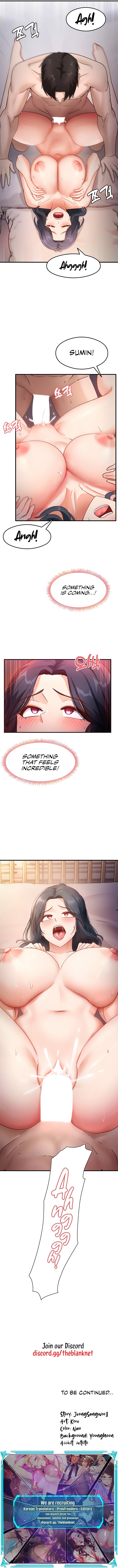 My Study Method - Page 38