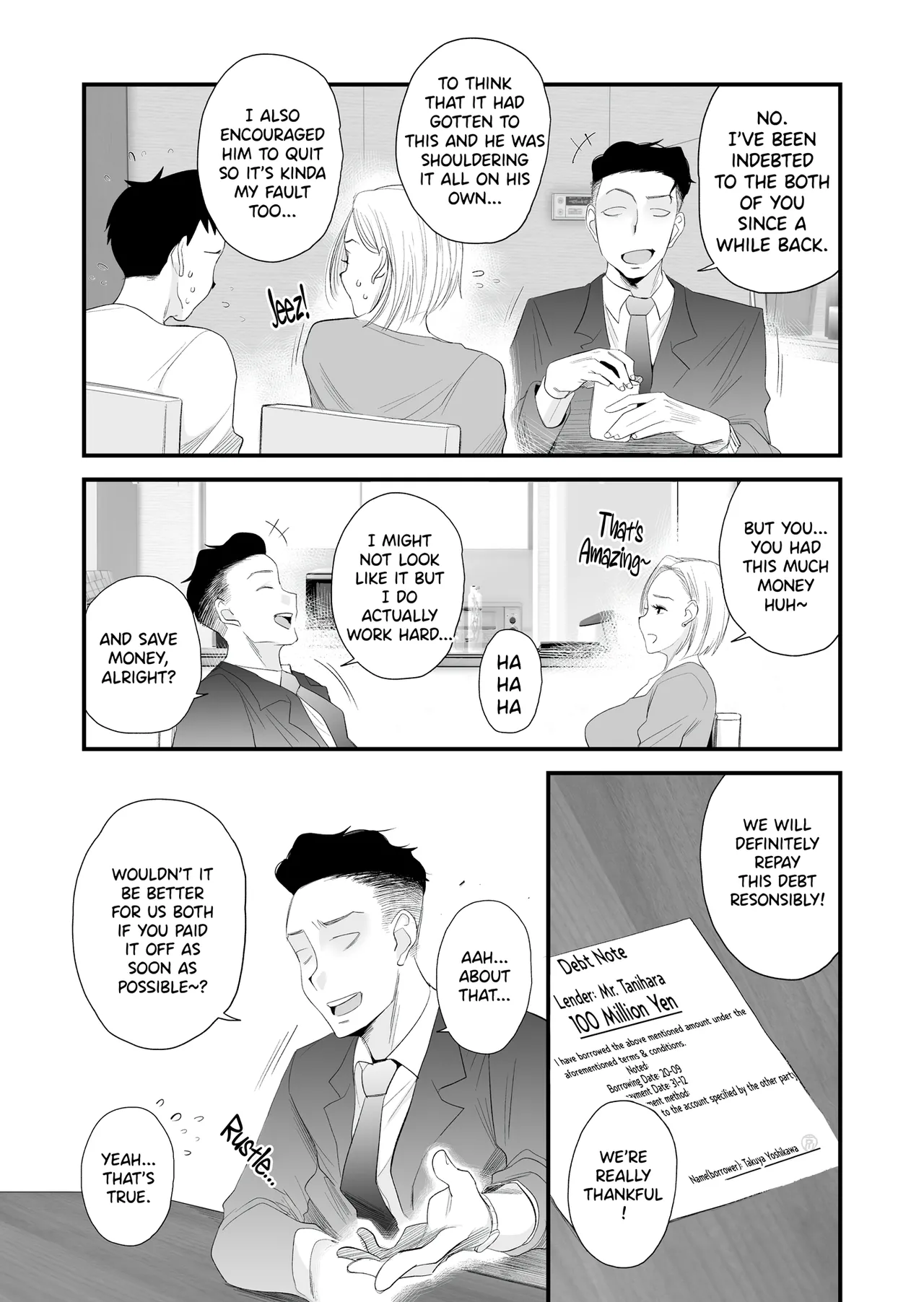 Preview page 5