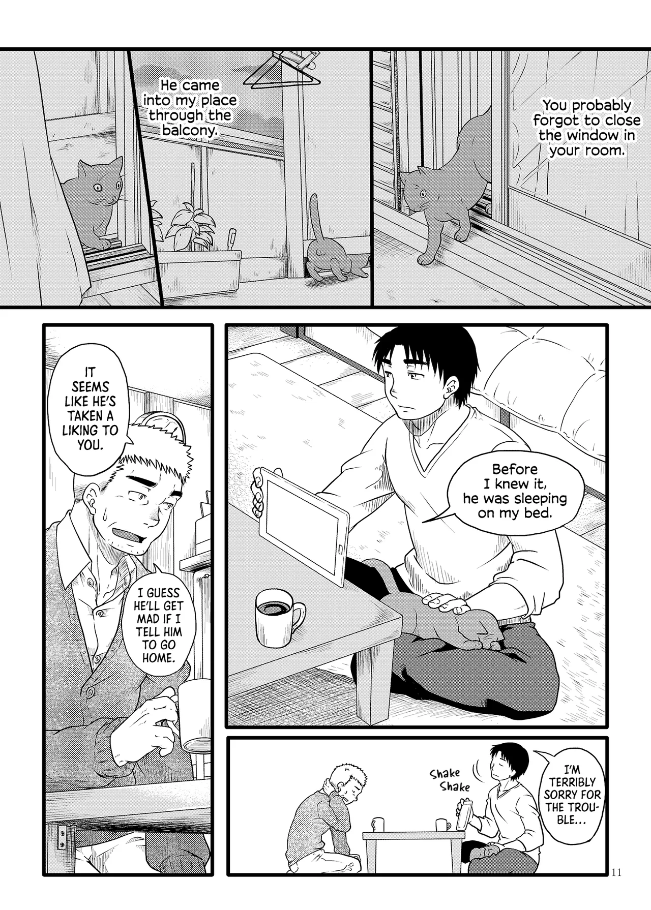 Preview page 8
