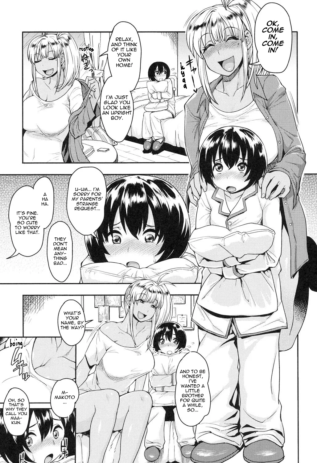 Preview page 3