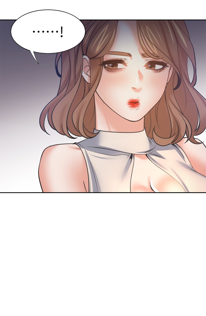 渴望:爱火难耐 | 渴望:愛火難耐 54-71 END - Page 55