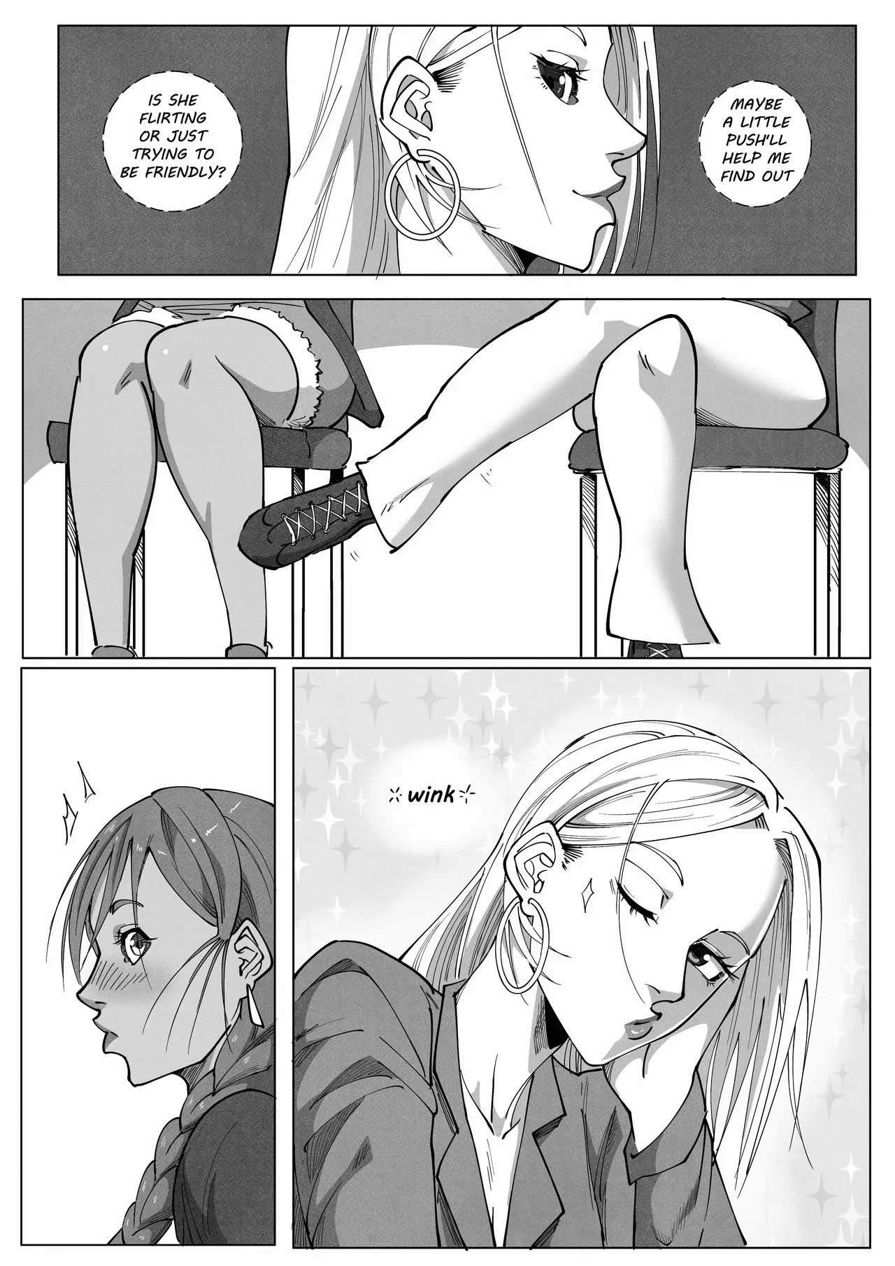 GNO .02 - Page 25