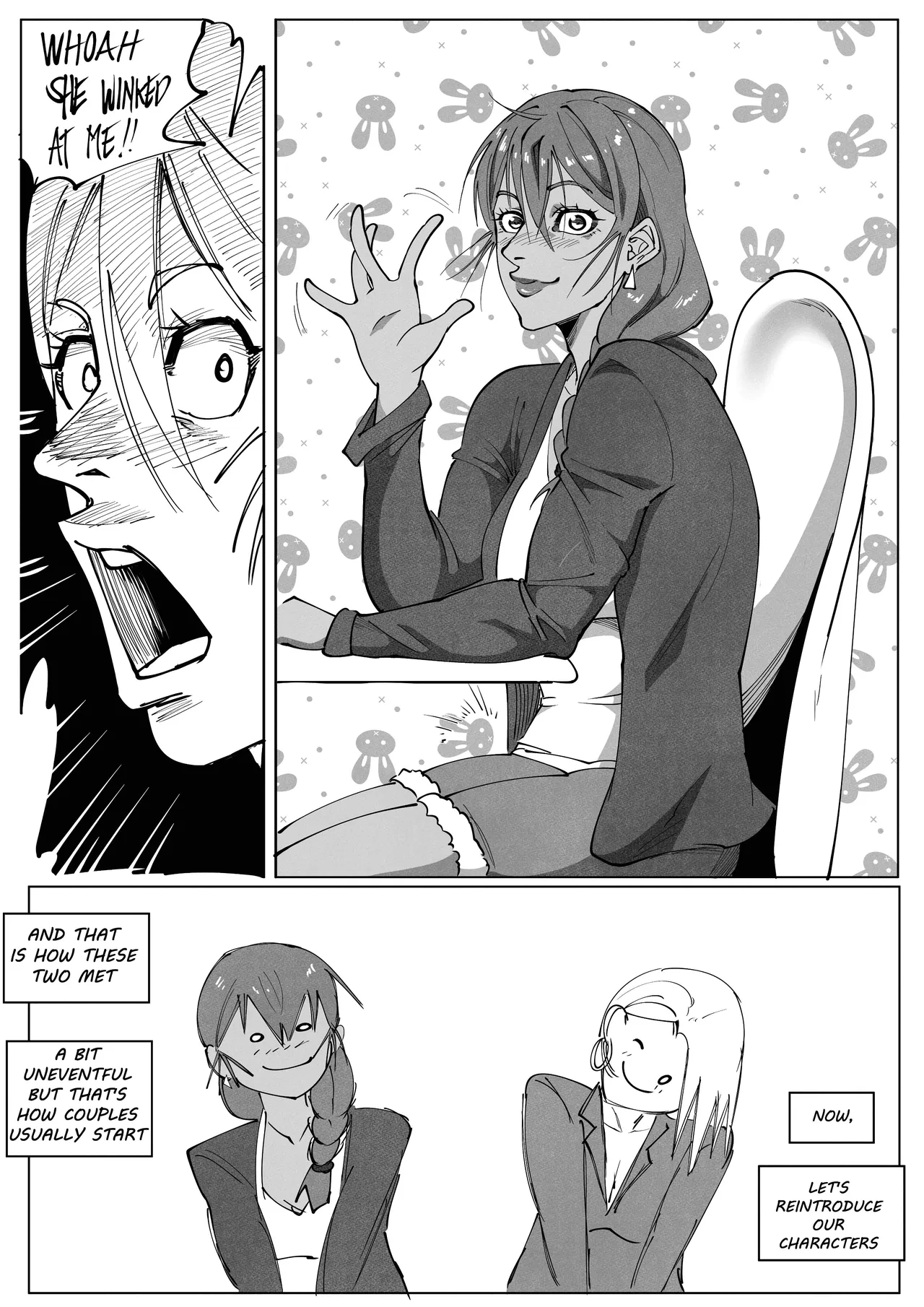 GNO .02 - Page 26