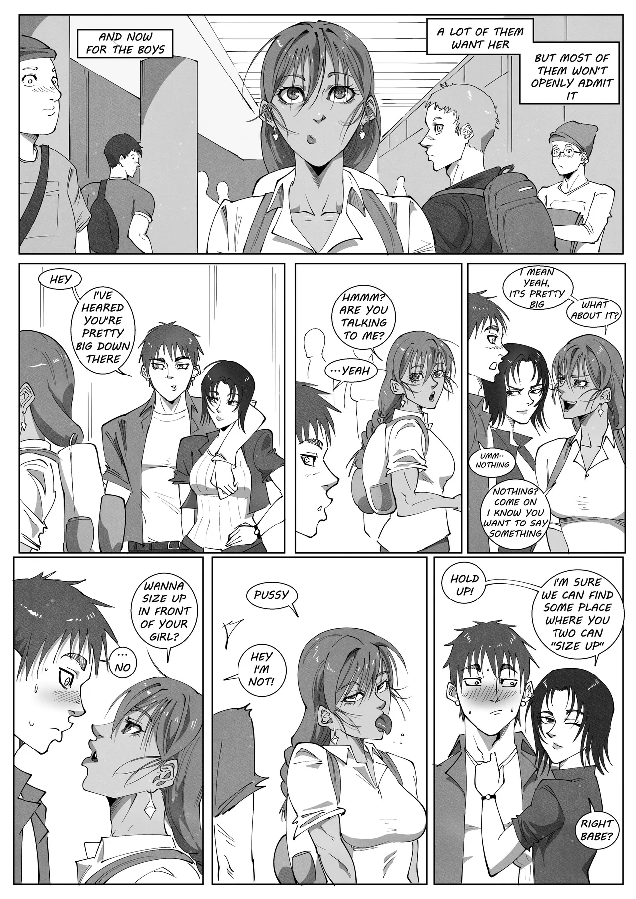 GNO .02 - Page 38