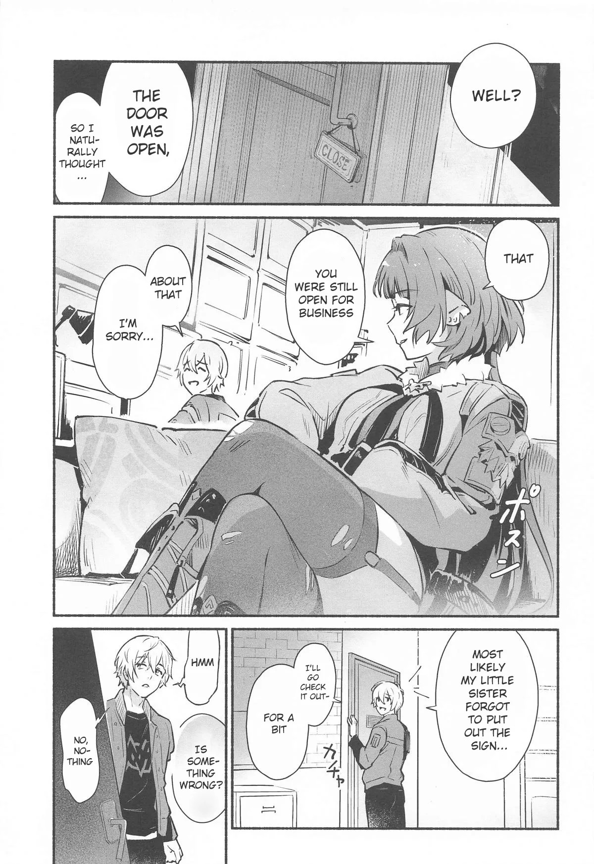 Preview page 4