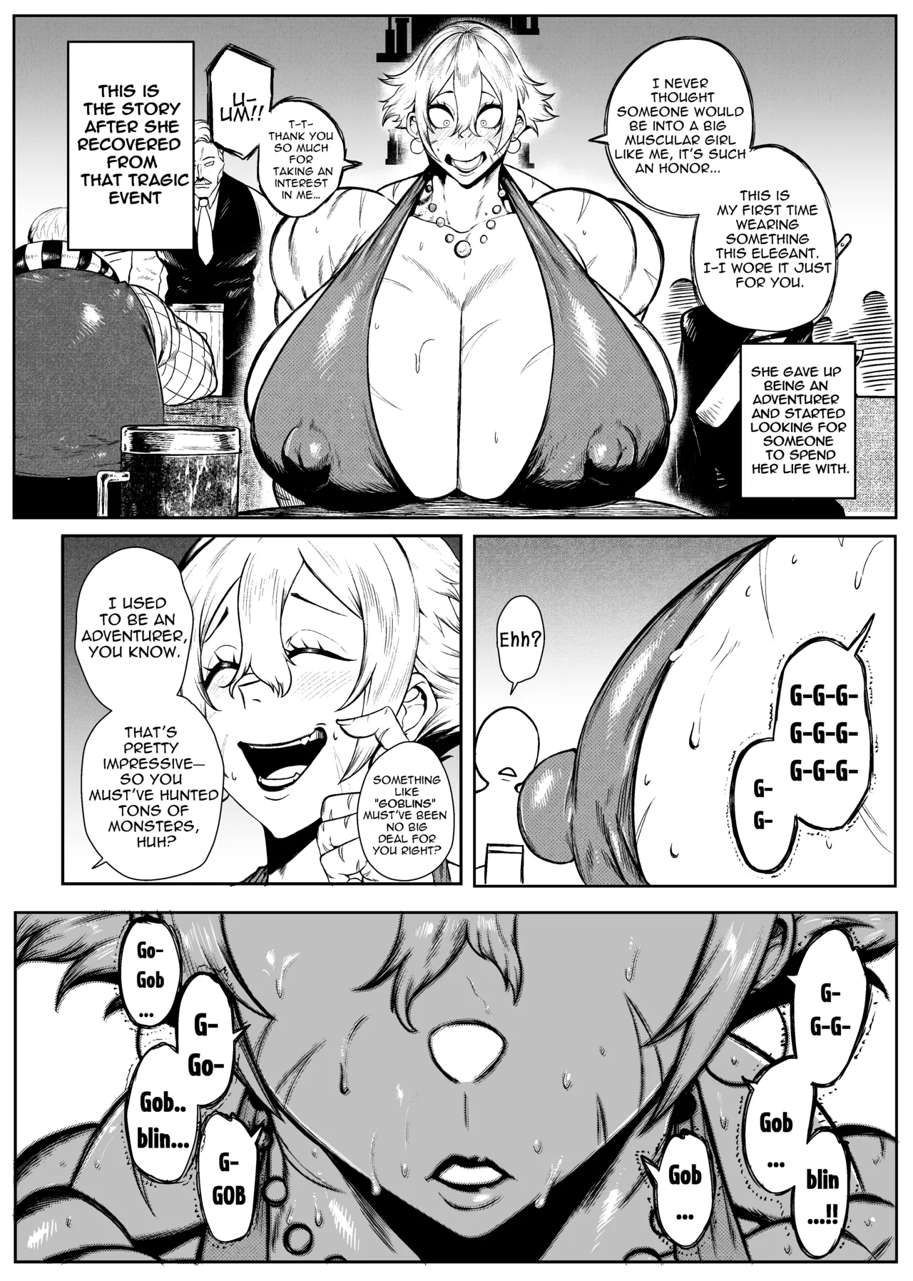 SEMXONTER 1 - Page 12