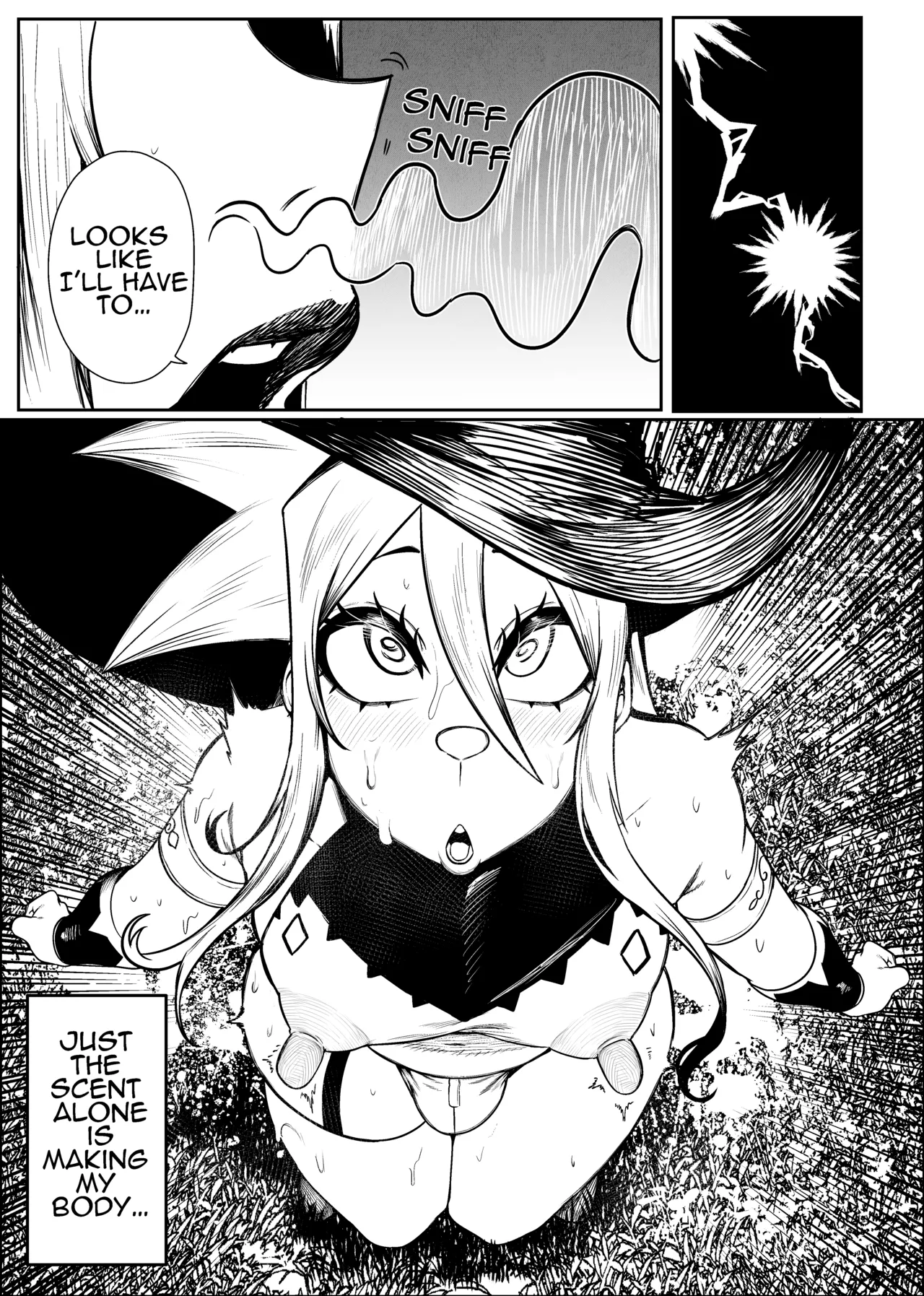 SEMXONTER 1 - Page 27
