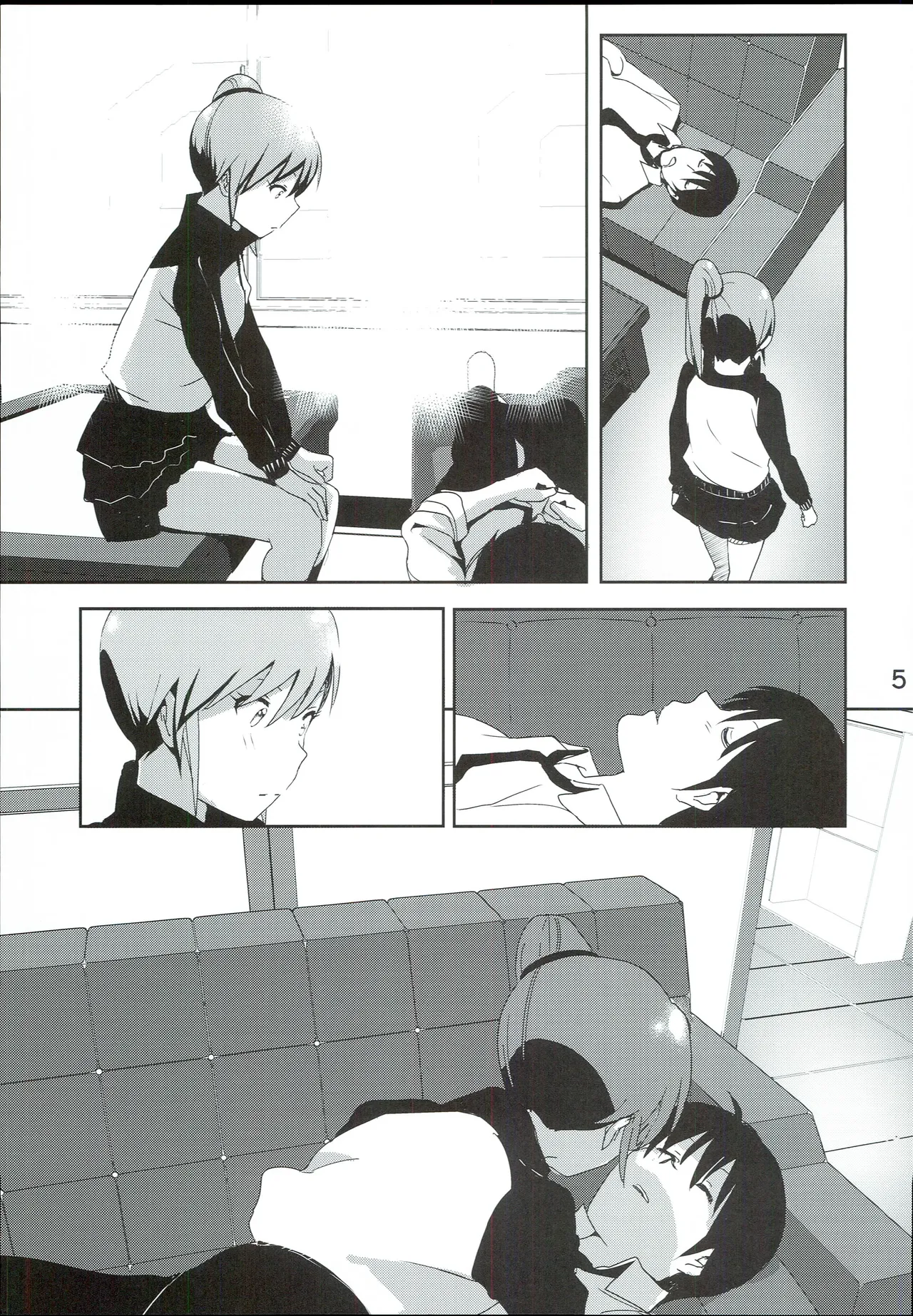 Preview page 7